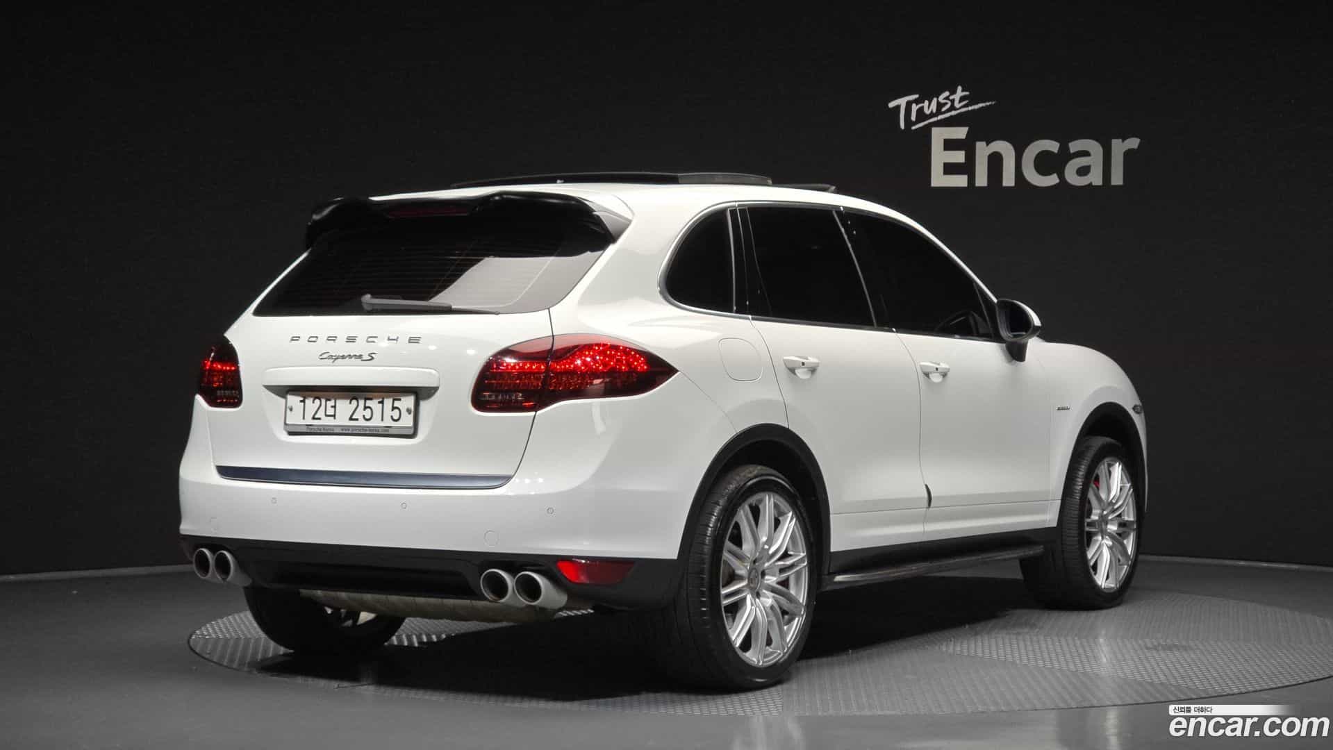 Cayenne Porsche 2013.7-OUTER-002