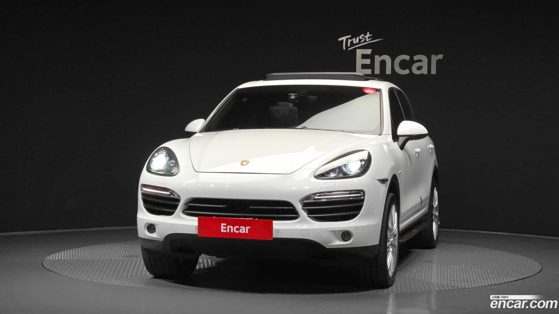 Cayenne Porsche 2013.7-OUTER-003