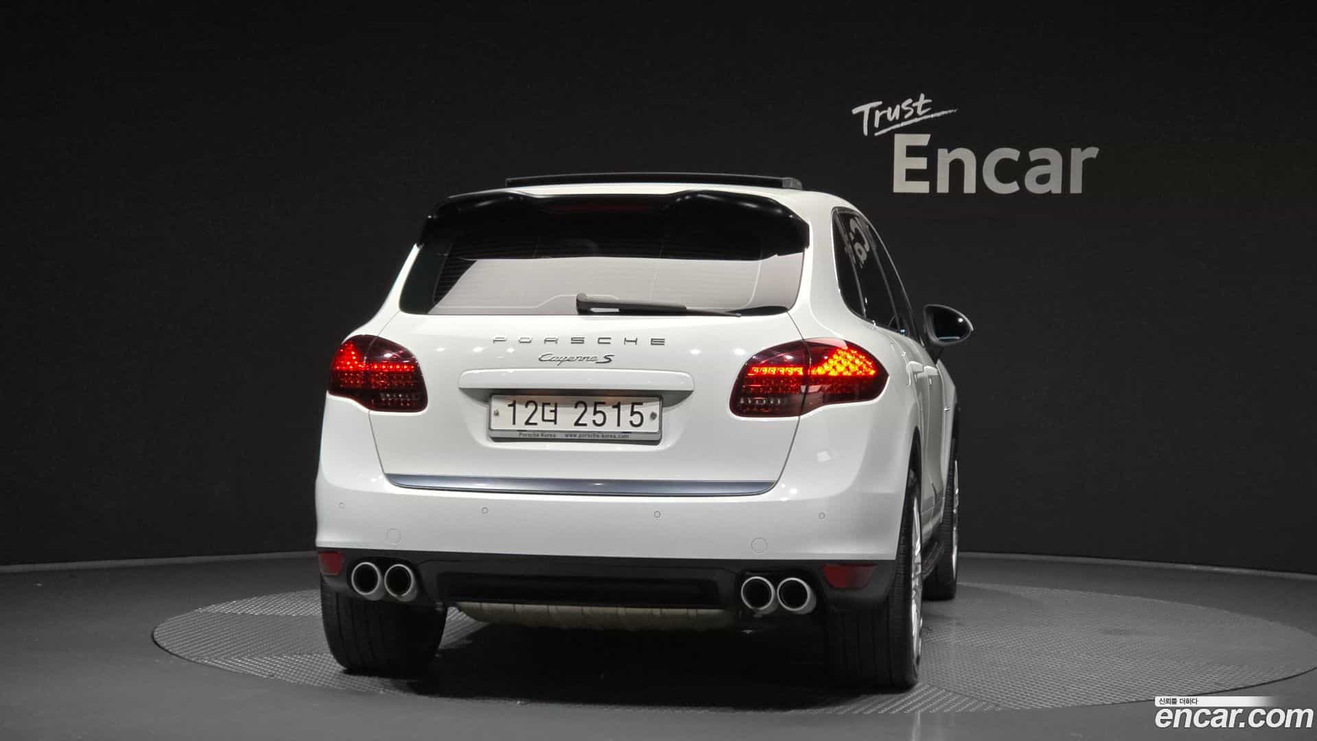 Cayenne Porsche 2013.7-OUTER-004