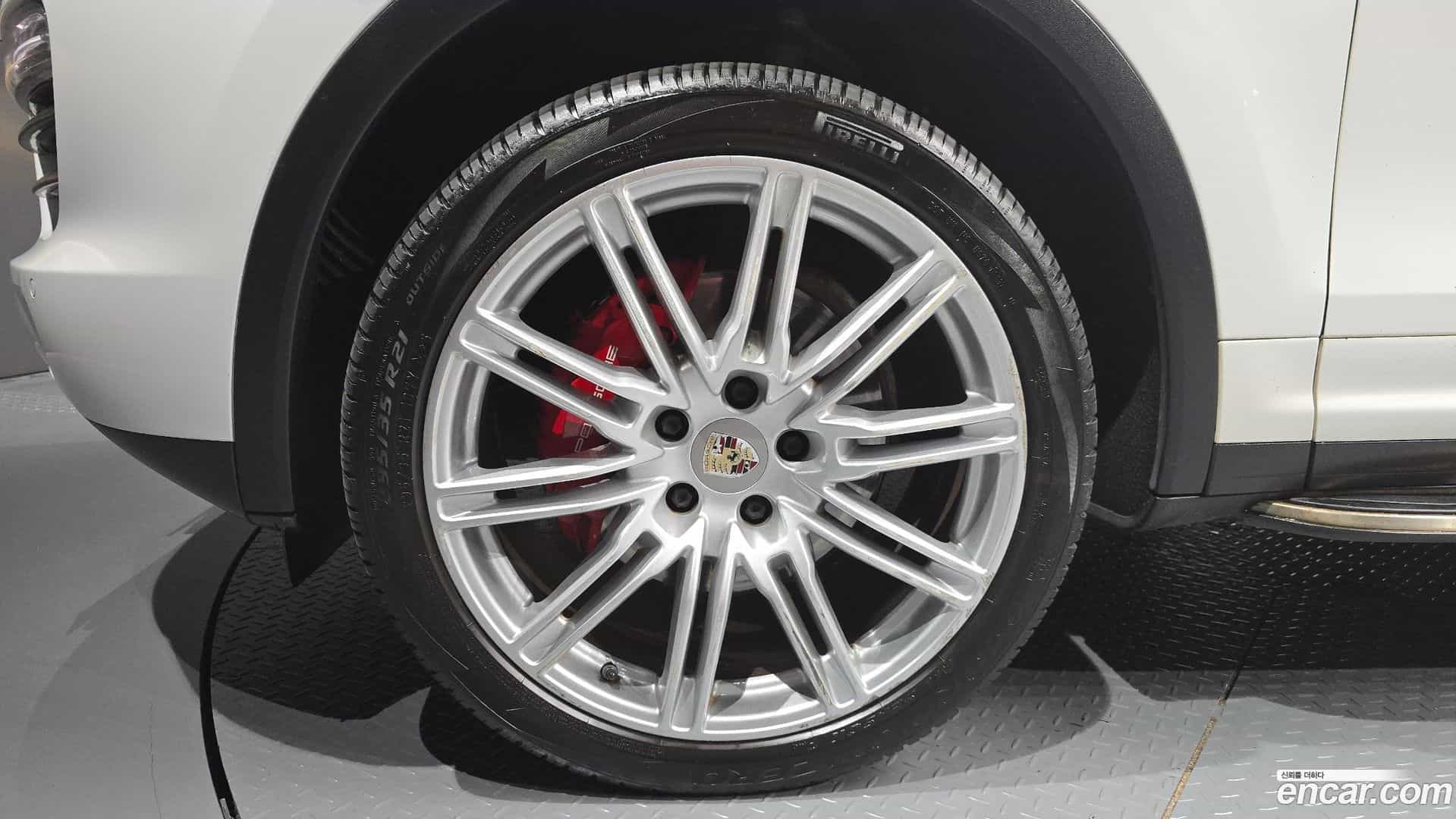 Cayenne Porsche 2013.7-OUTER-005