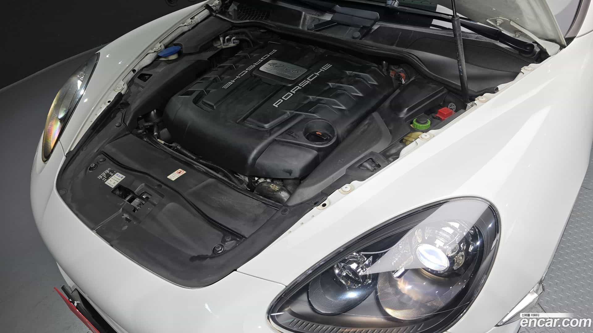 Cayenne Porsche 2013.7-OUTER-006