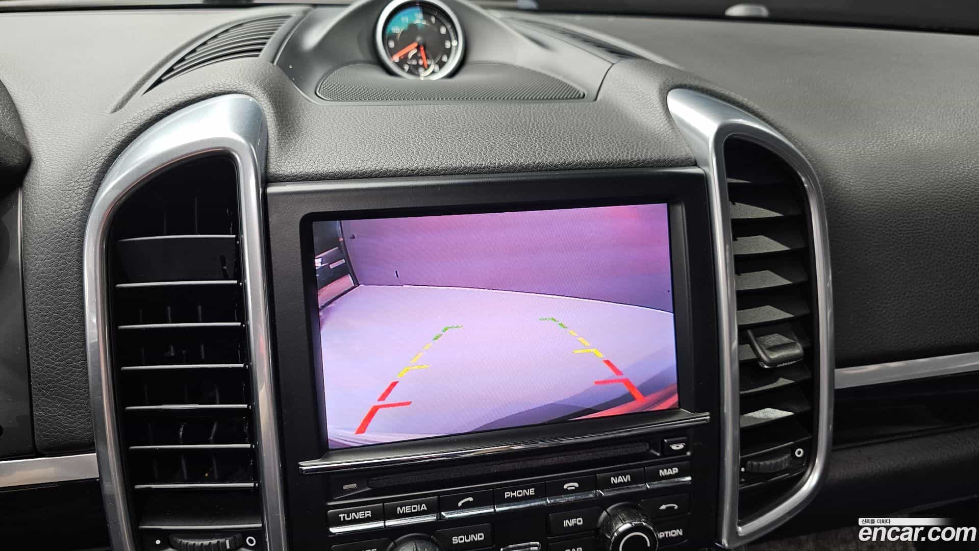 Cayenne Porsche 2013.7-OPTION-019