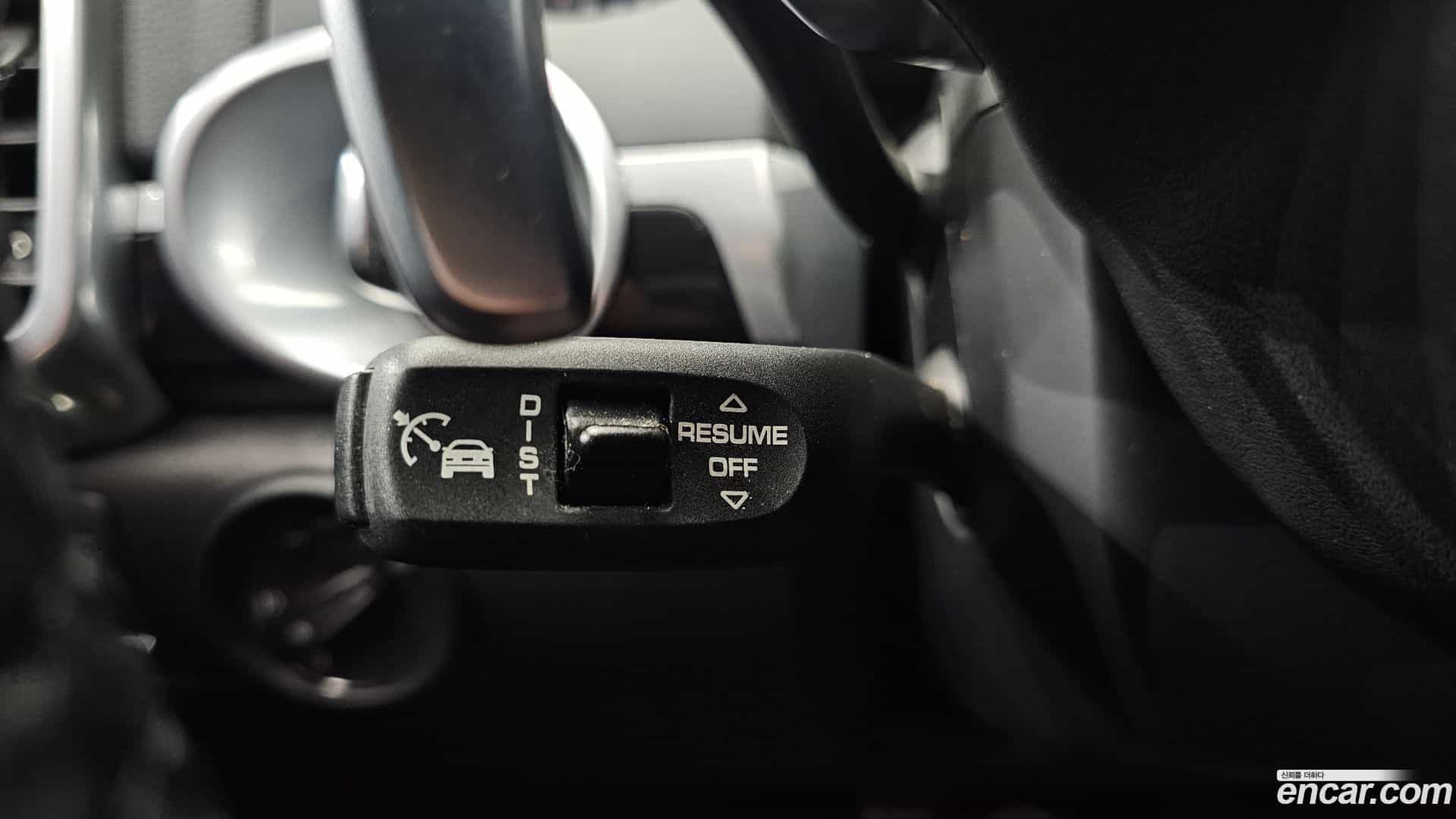 Cayenne Porsche 2013.7-OPTION-020