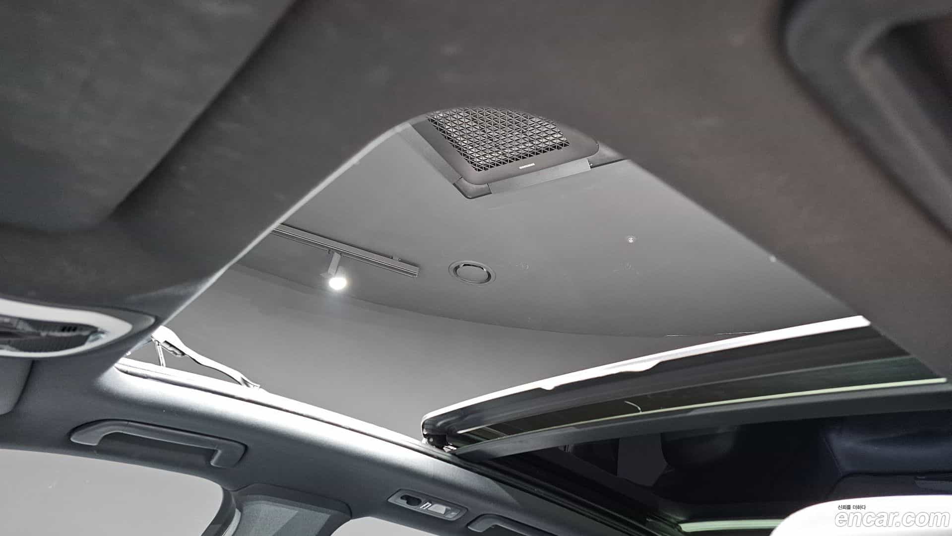 Cayenne Porsche 2013.7-OPTION-023
