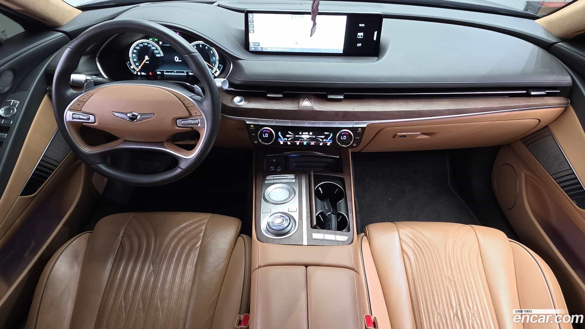 G80 Genesis 2020.4-INNER-007