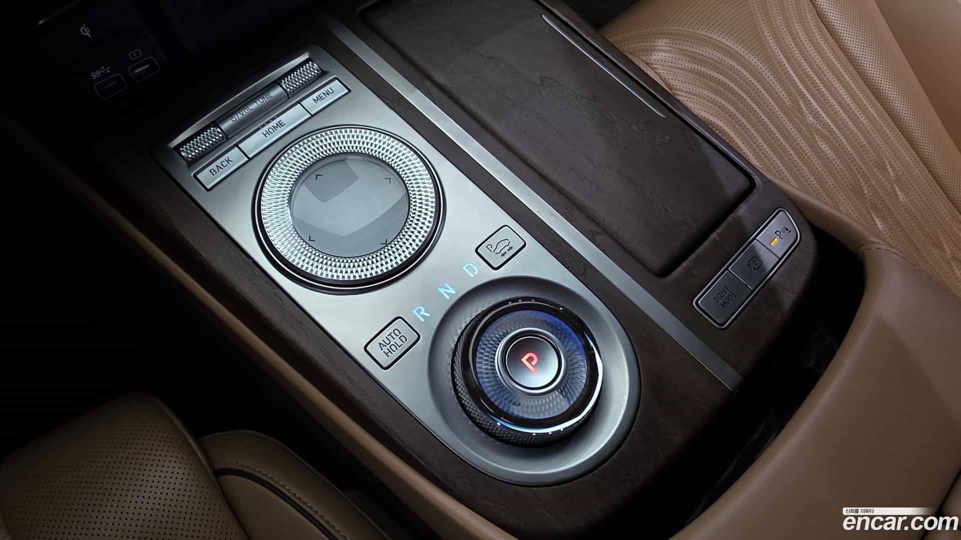 G80 Genesis 2020.4-INNER-009