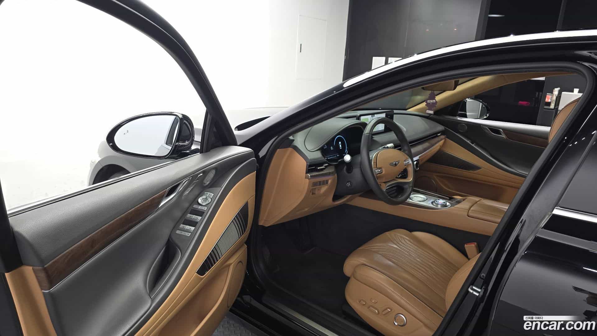 G80 Genesis 2020.4-INNER-010