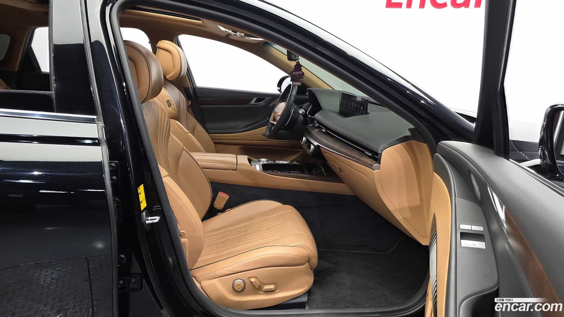 G80 Genesis 2020.4-OPTION-015
