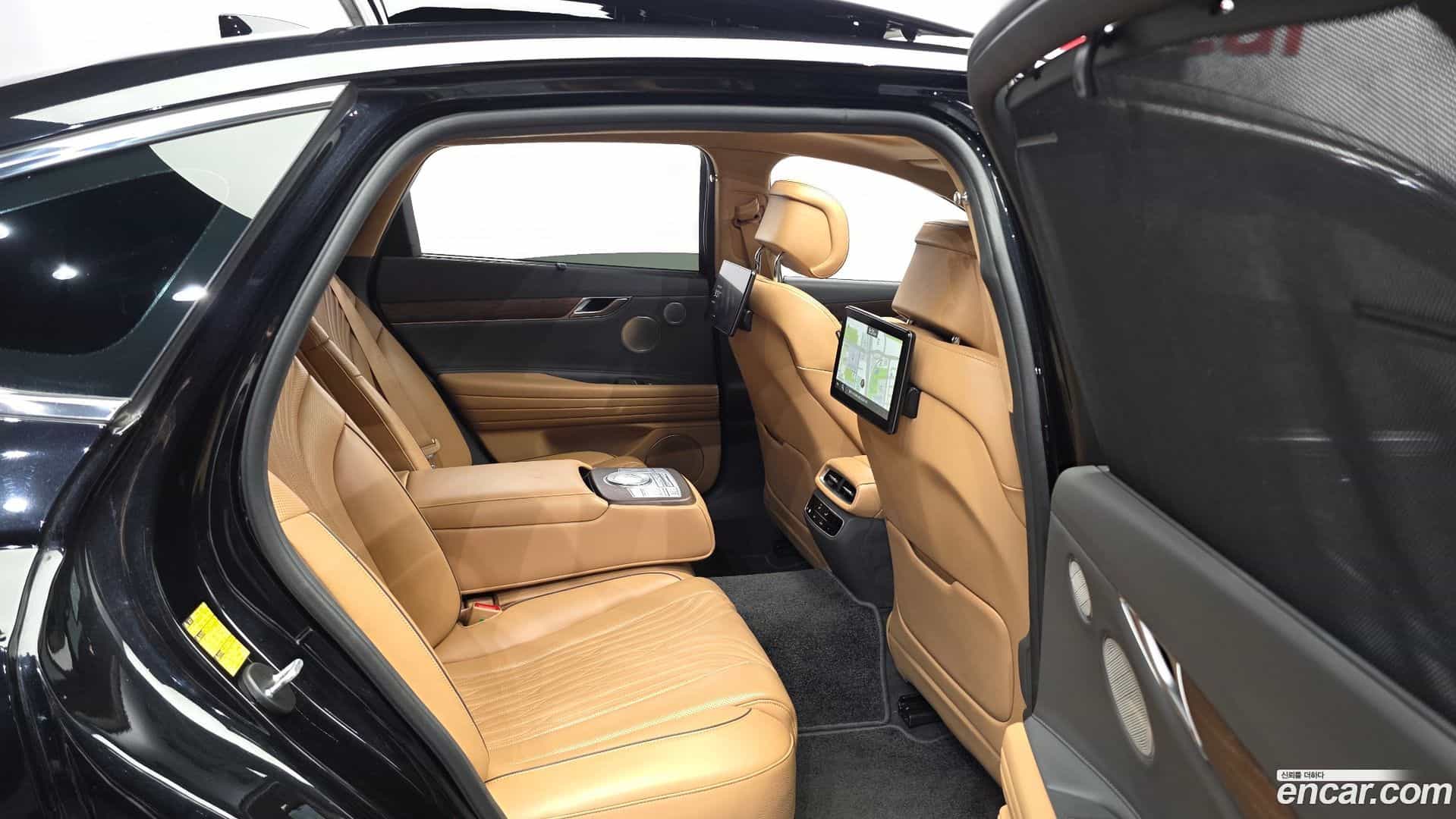 G80 Genesis 2020.4-OPTION-016