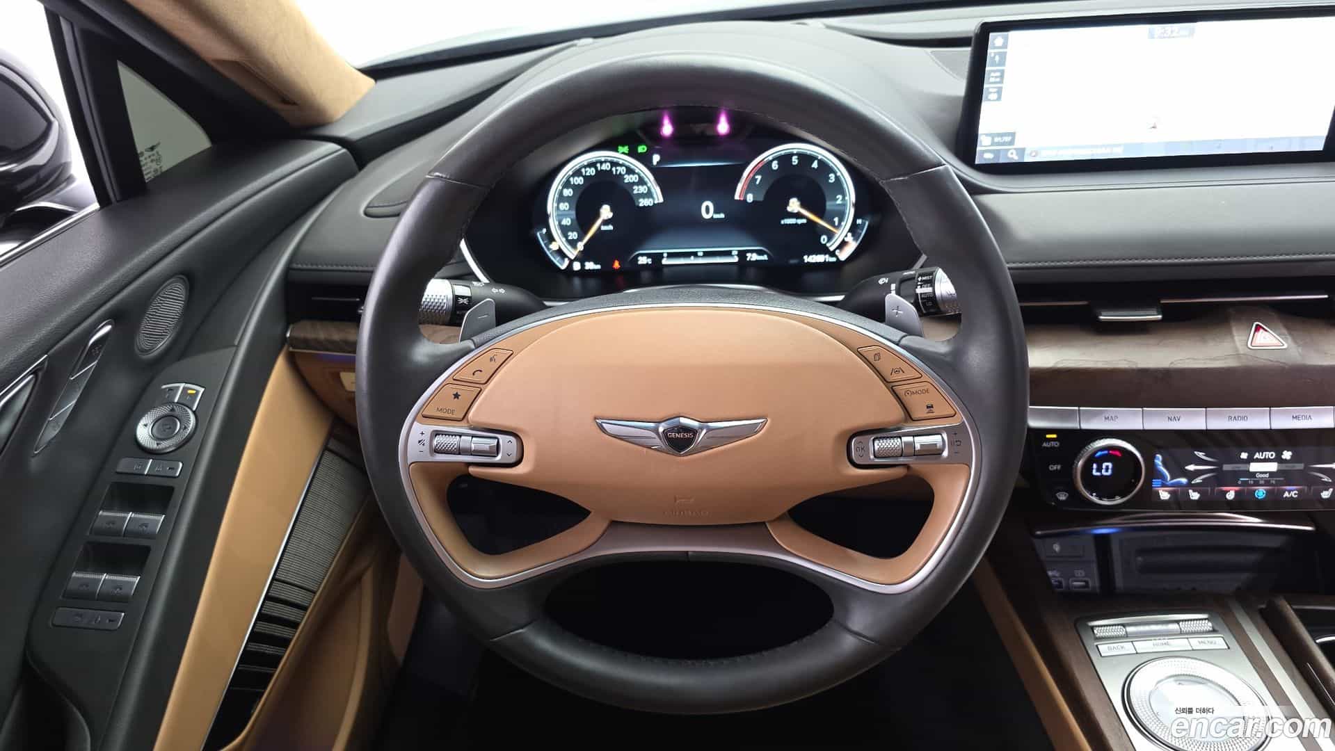G80 Genesis 2020.4-OPTION-017