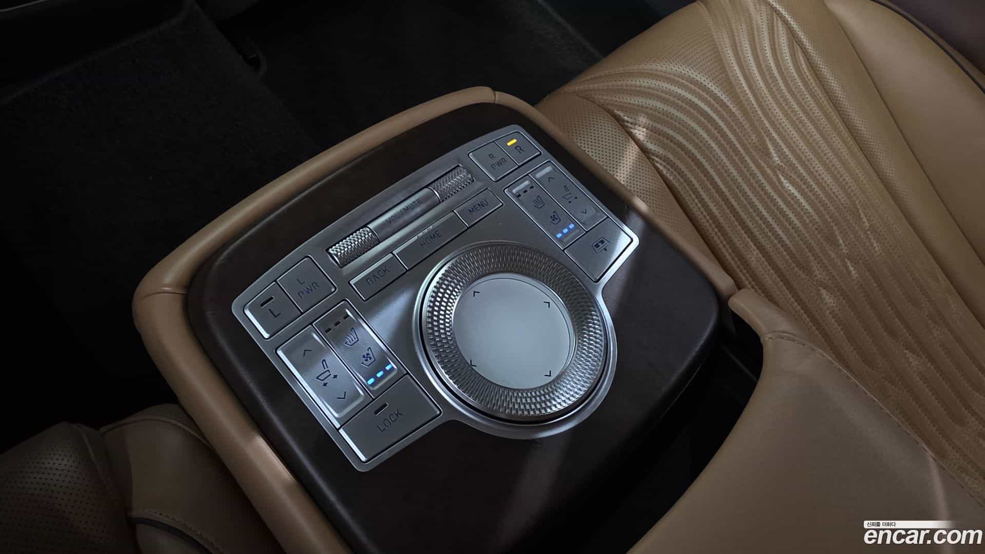 G80 Genesis 2020.4-OPTION-022