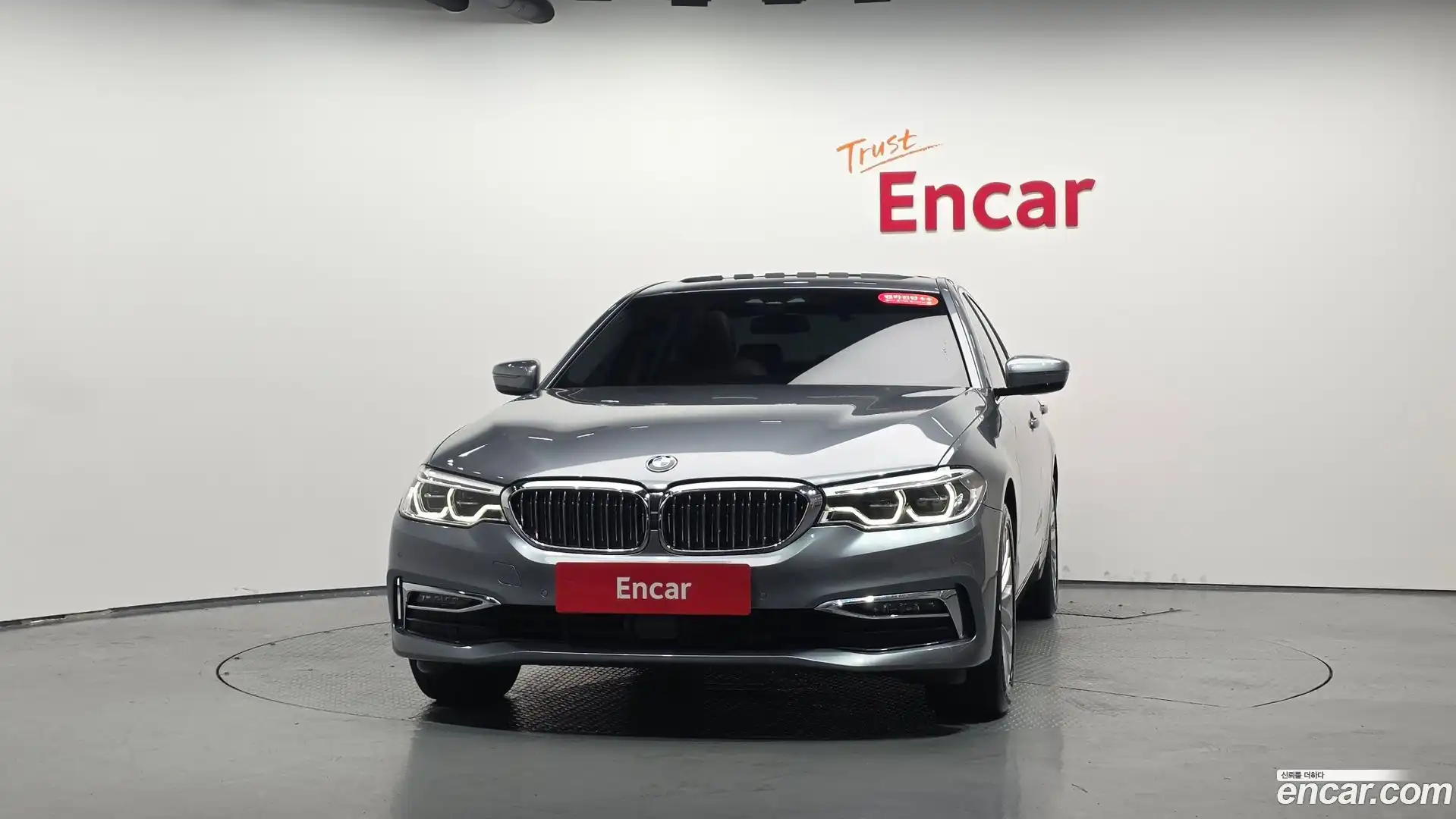 5-Series BMW 2019.5-OUTER-003