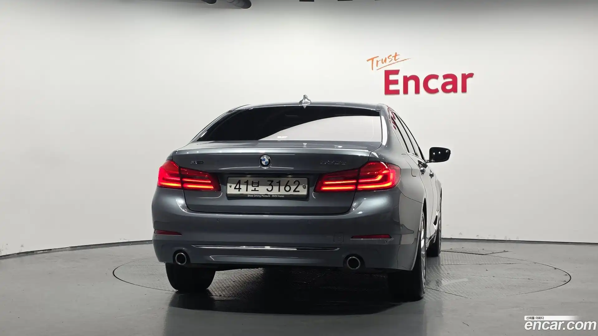5-Series BMW 2019.5-OUTER-004