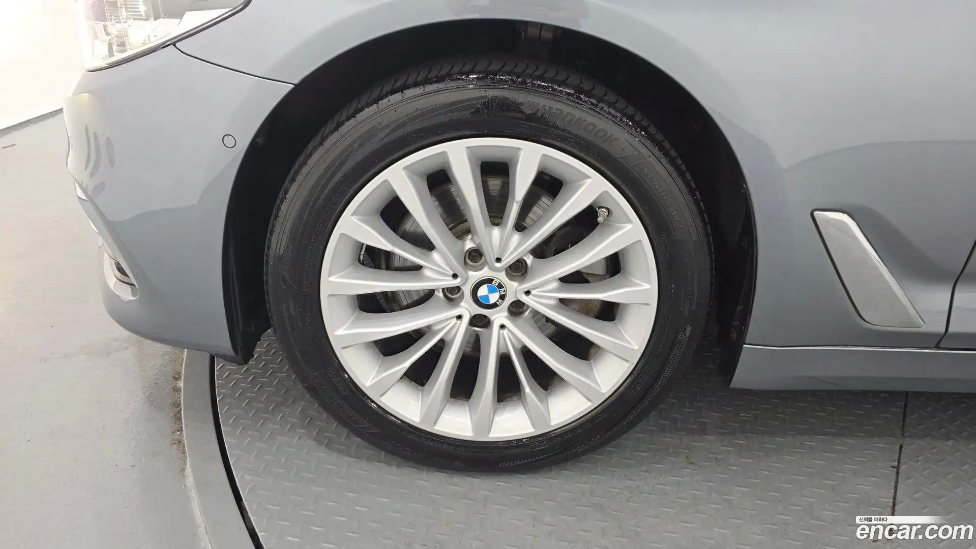 5-Series BMW 2019.5-OUTER-005