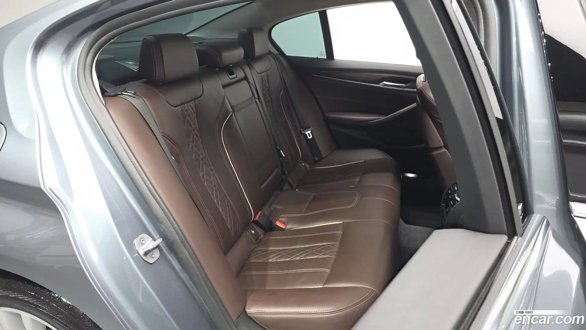 5-Series BMW 2019.5-OPTION-015