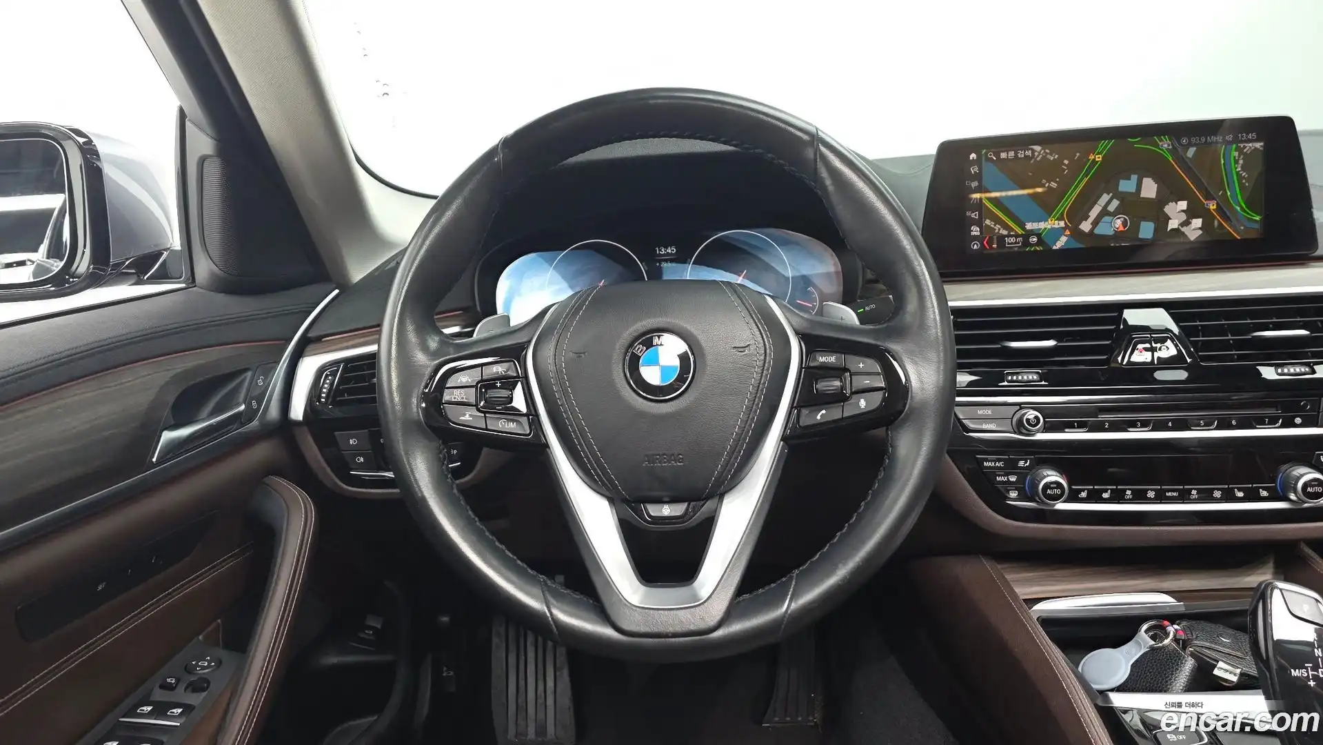 5-Series BMW 2019.5-OPTION-016