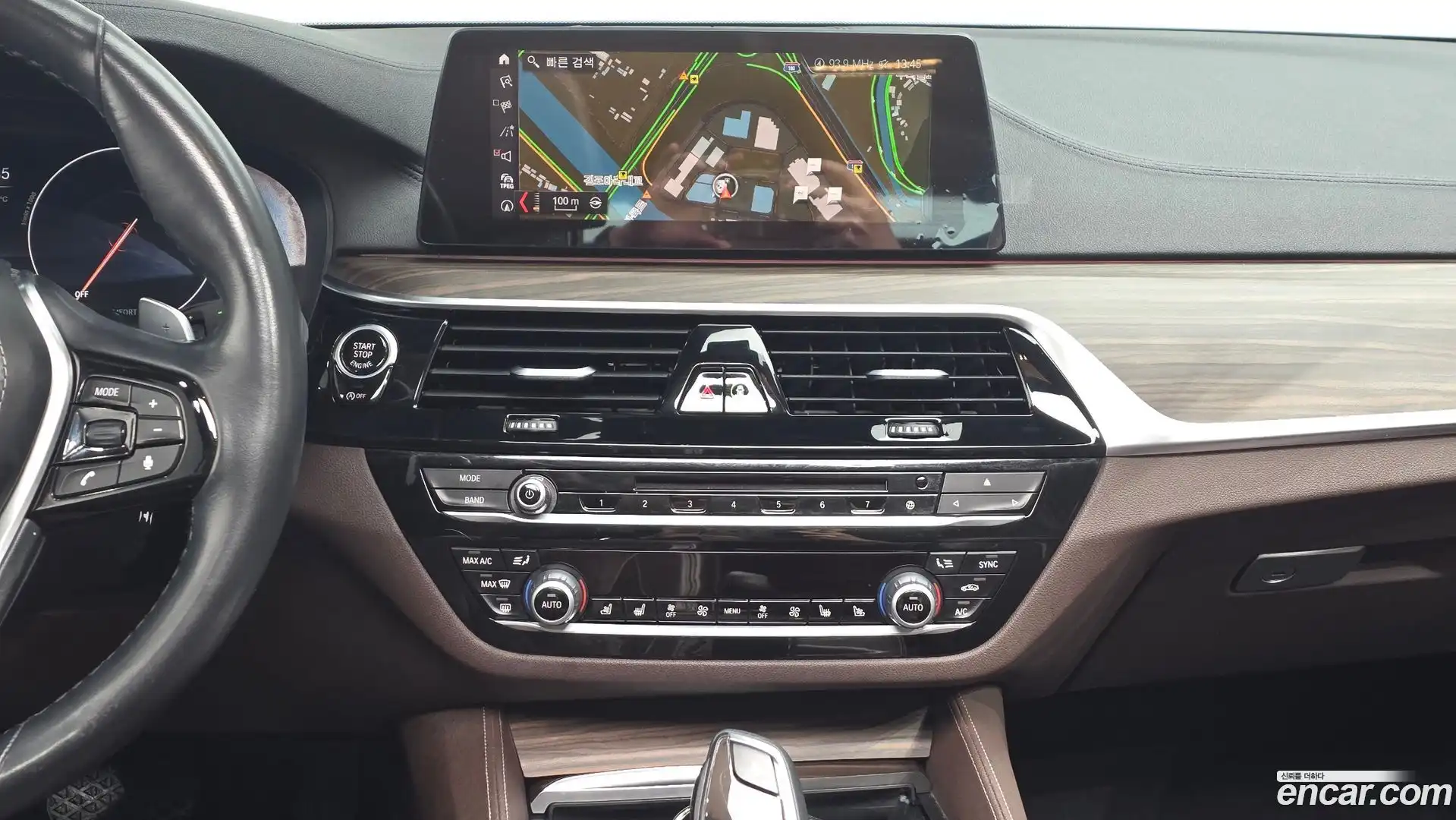 5-Series BMW 2019.5-OPTION-017