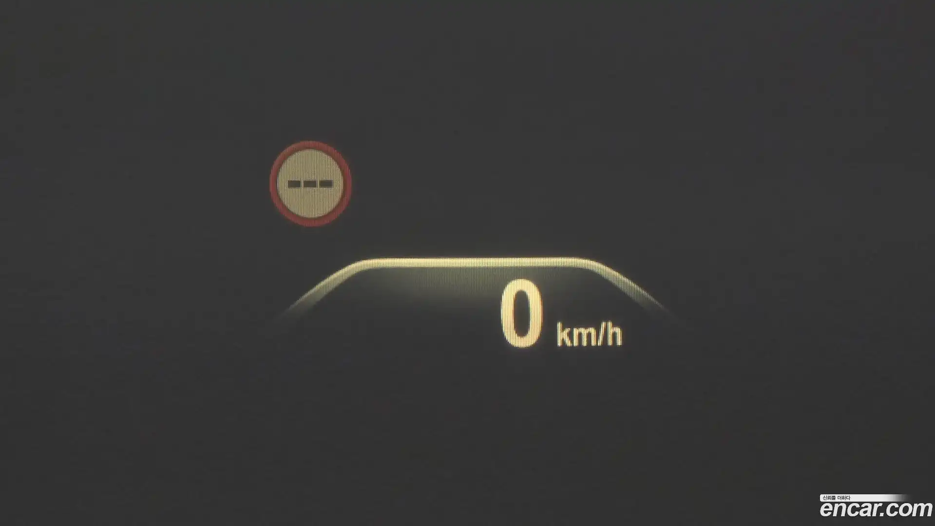 5-Series BMW 2019.5-OPTION-020