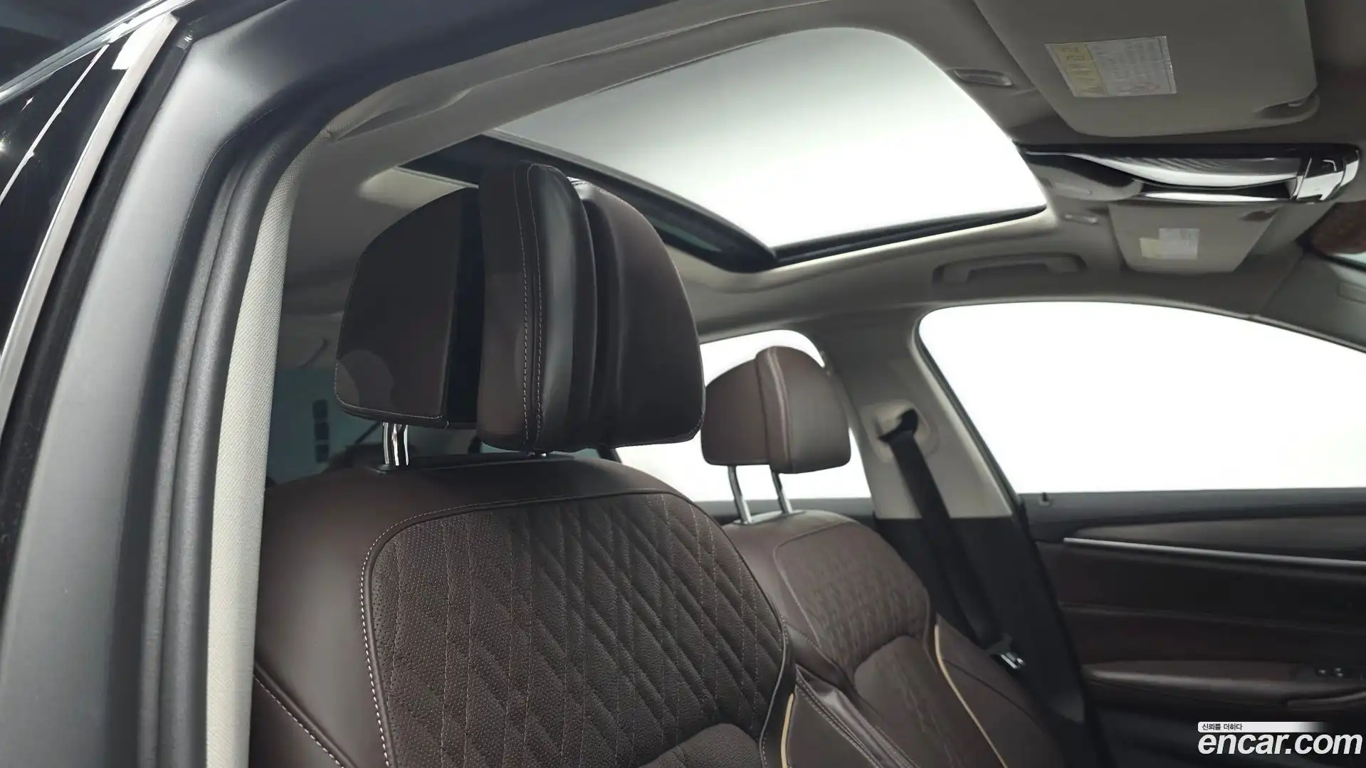 5-Series BMW 2019.5-OPTION-021