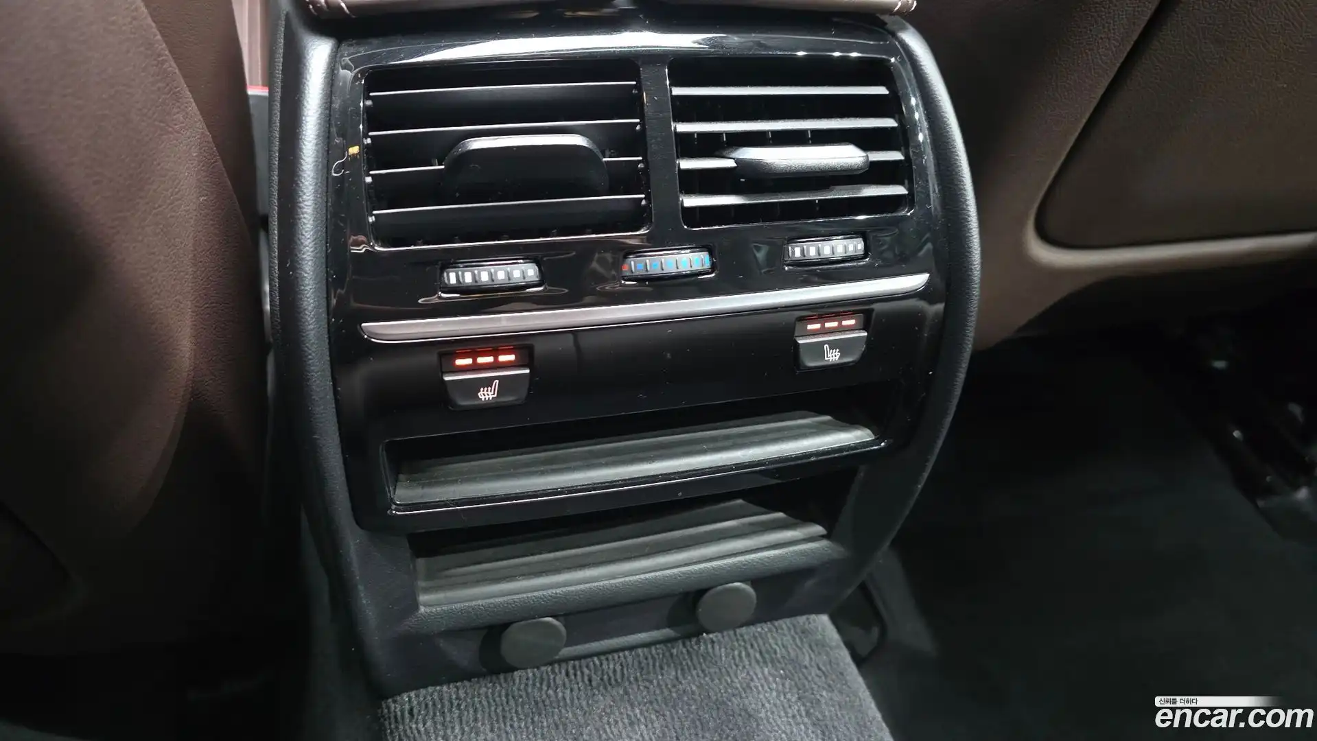 5-Series BMW 2019.5-OPTION-023