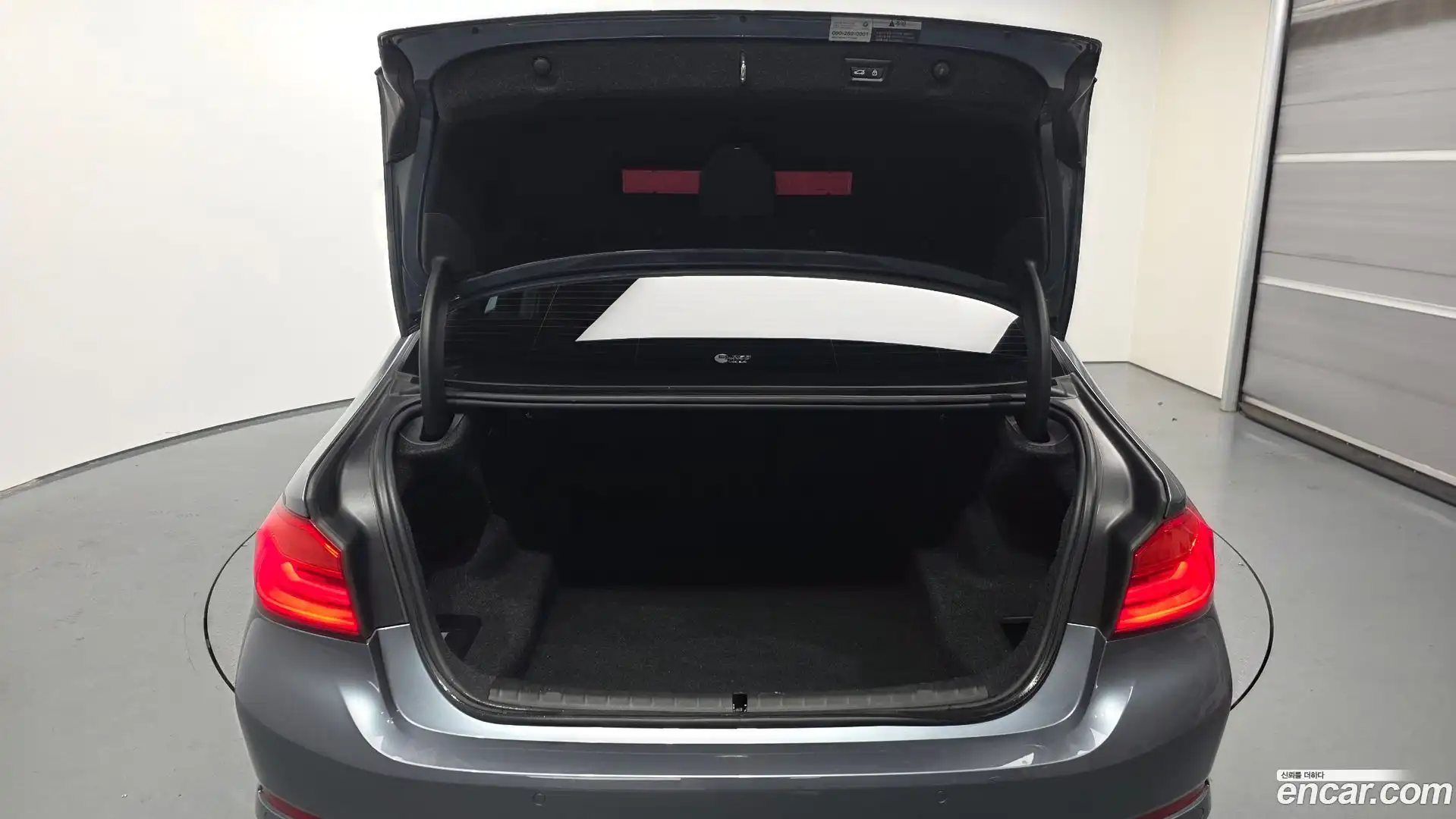 5-Series BMW 2019.5-OPTION-024
