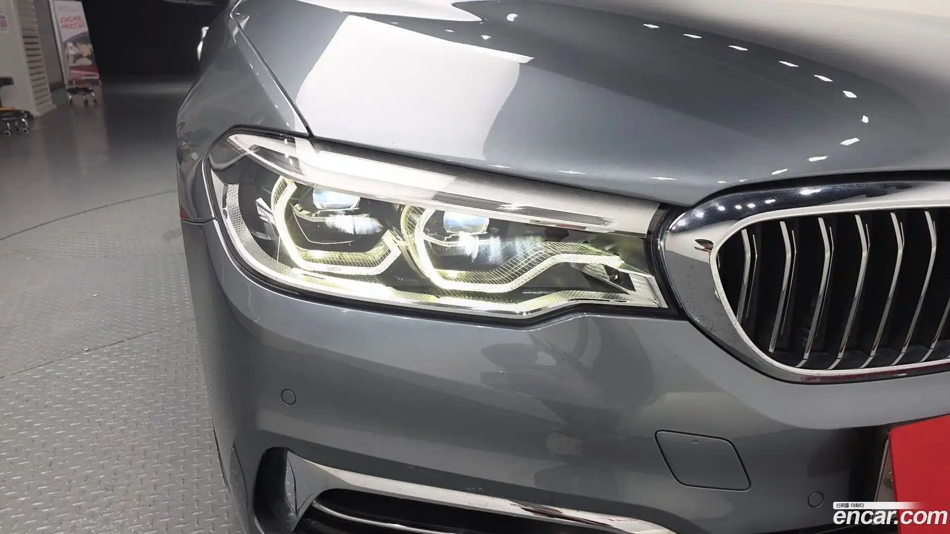 5-Series BMW 2019.5-OUTER-032