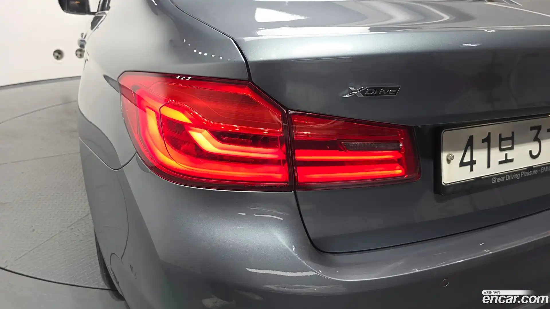 5-Series BMW 2019.5-OUTER-033