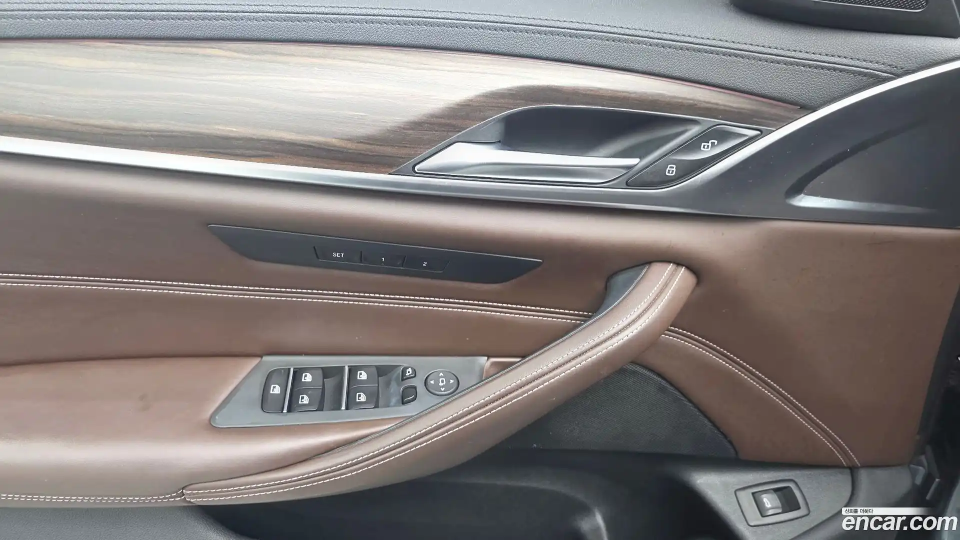 5-Series BMW 2019.5-OPTION-040