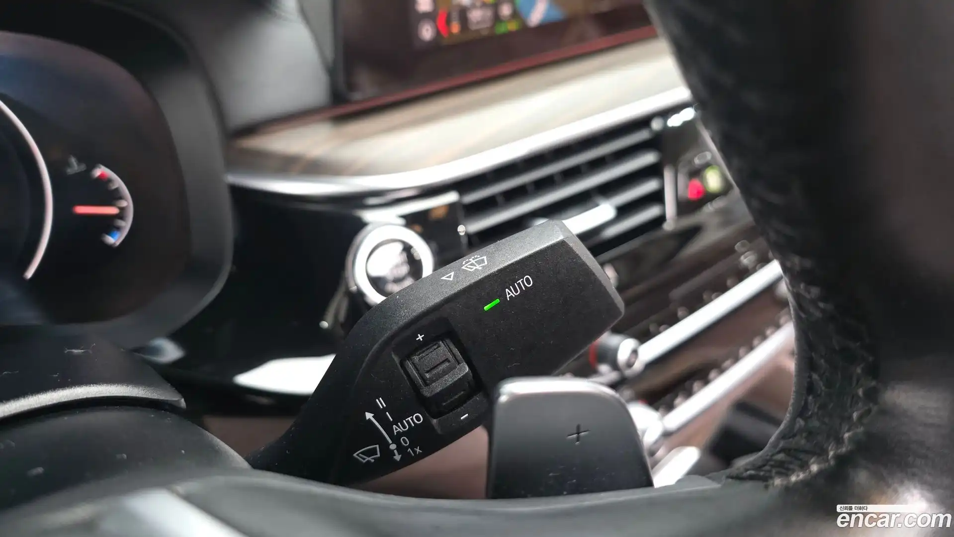 5-Series BMW 2019.5-OPTION-042