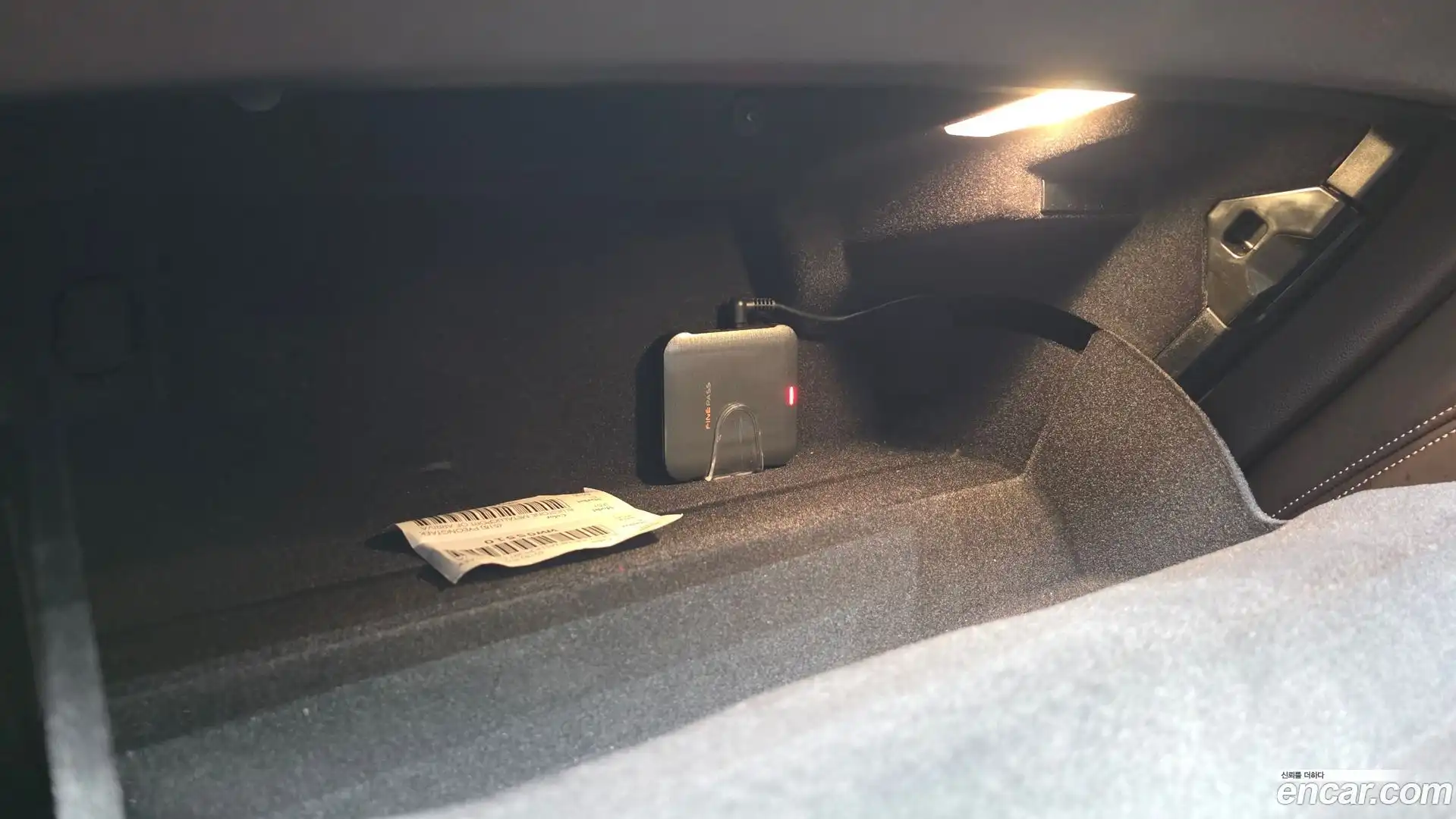 5-Series BMW 2019.5-OPTION-043