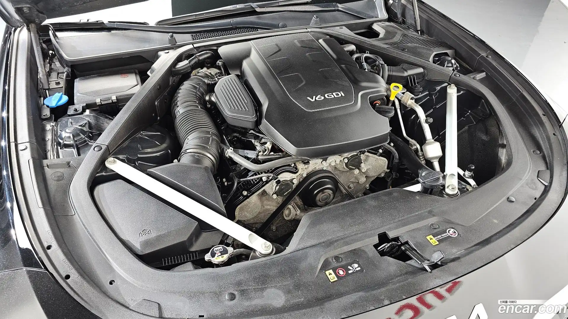 K9 Kia 2022.6-OUTER-006