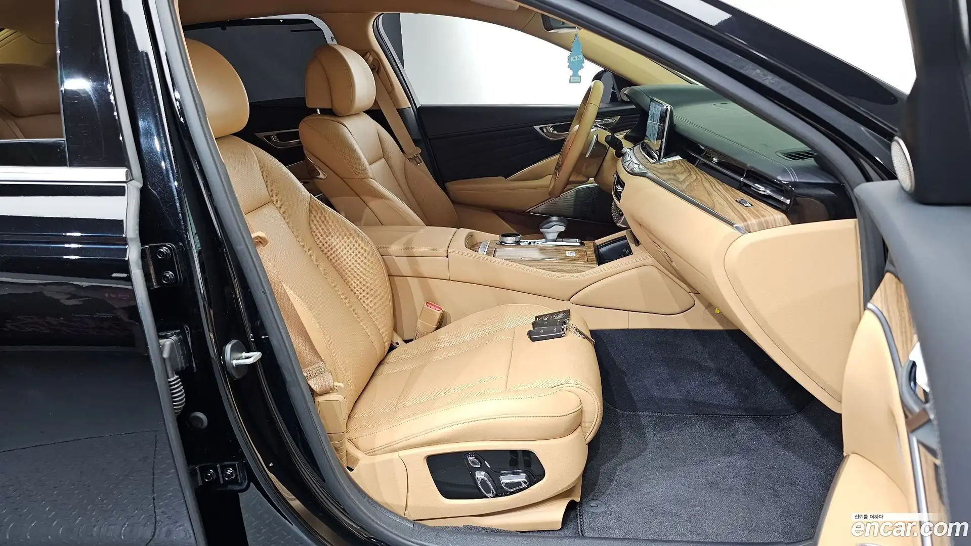 K9 Kia 2022.6-OPTION-015
