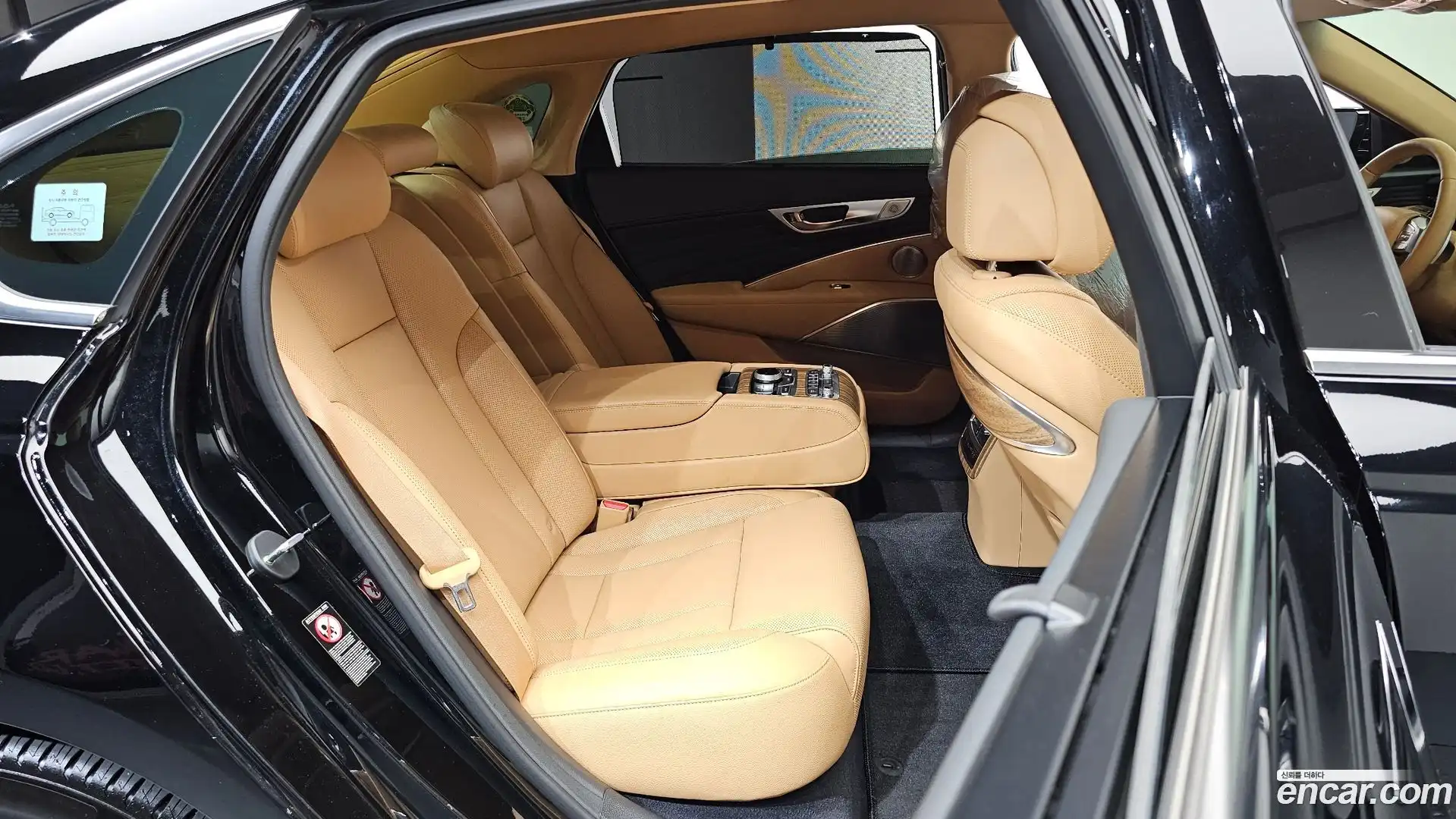 K9 Kia 2022.6-OPTION-016