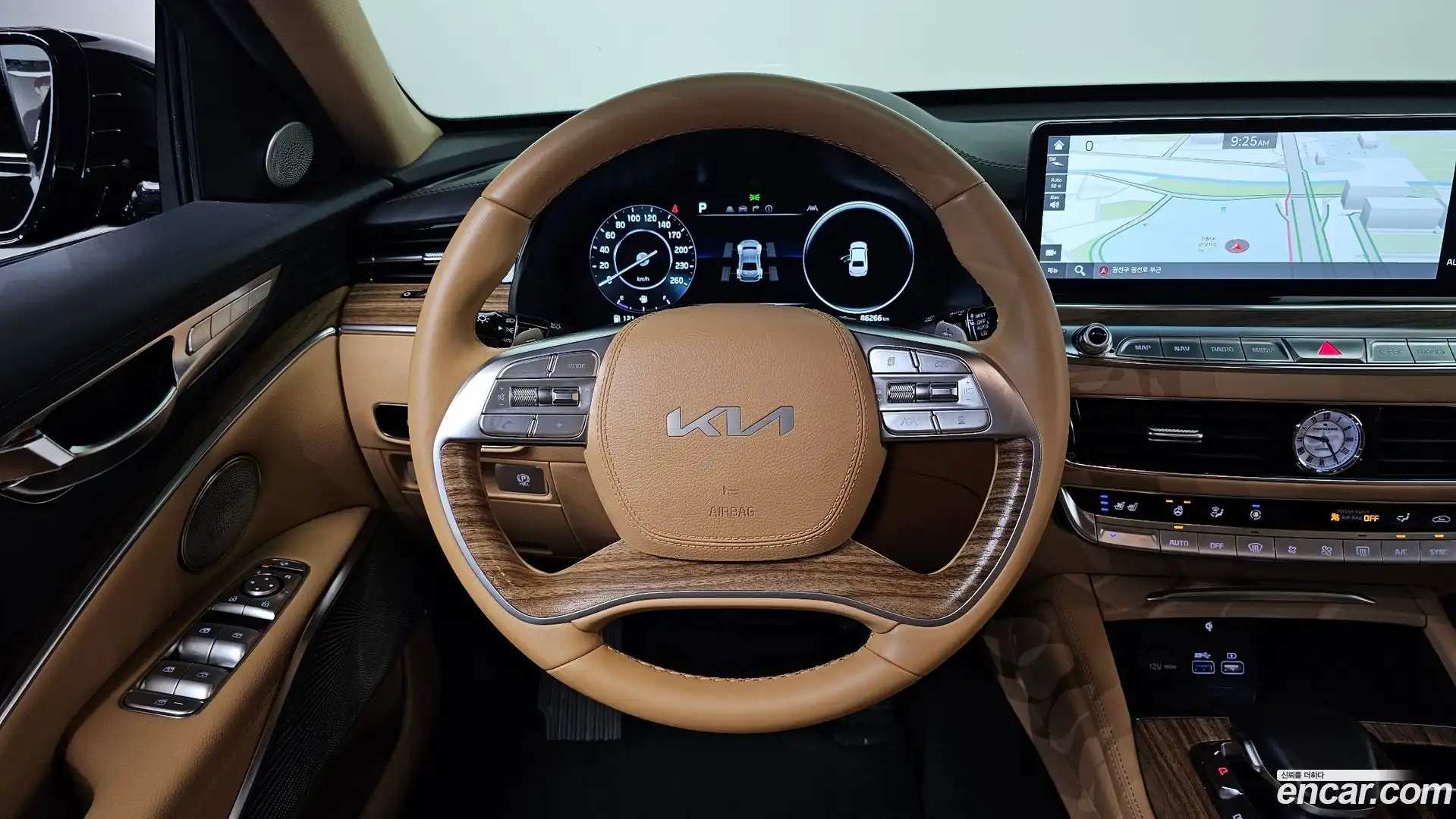 K9 Kia 2022.6-OPTION-017