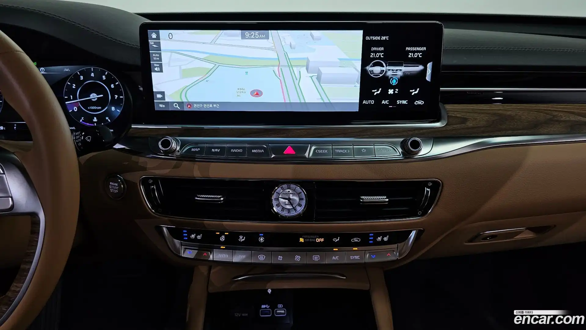 K9 Kia 2022.6-OPTION-018
