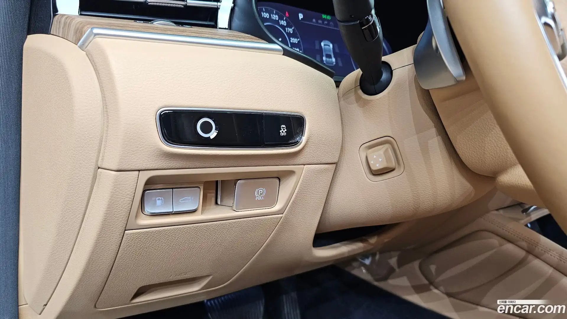K9 Kia 2022.6-OPTION-020
