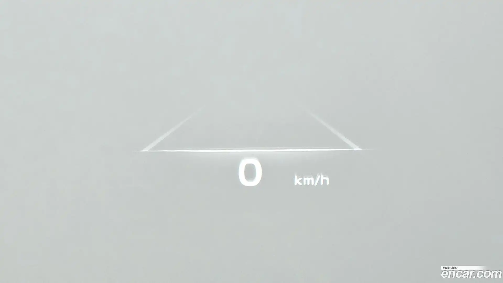 K9 Kia 2022.6-OPTION-021