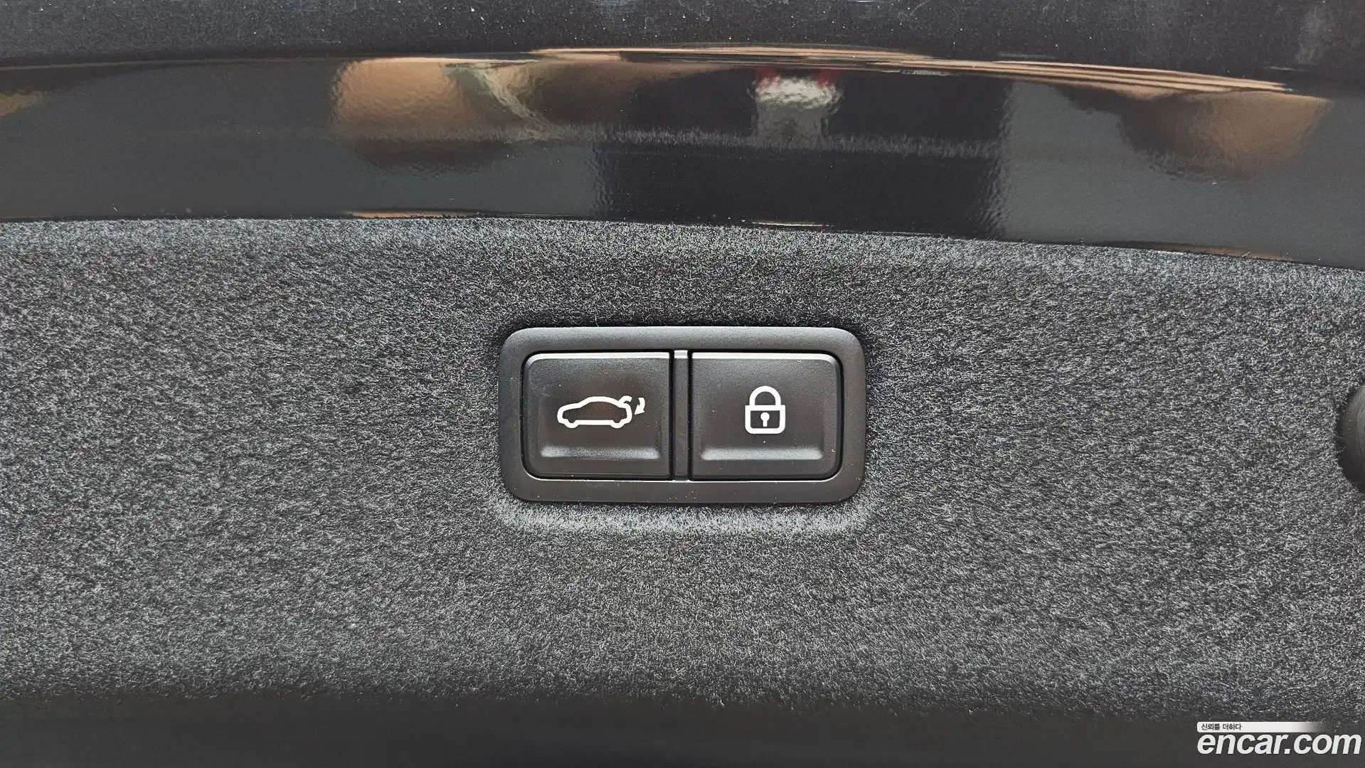 K9 Kia 2022.6-OPTION-024
