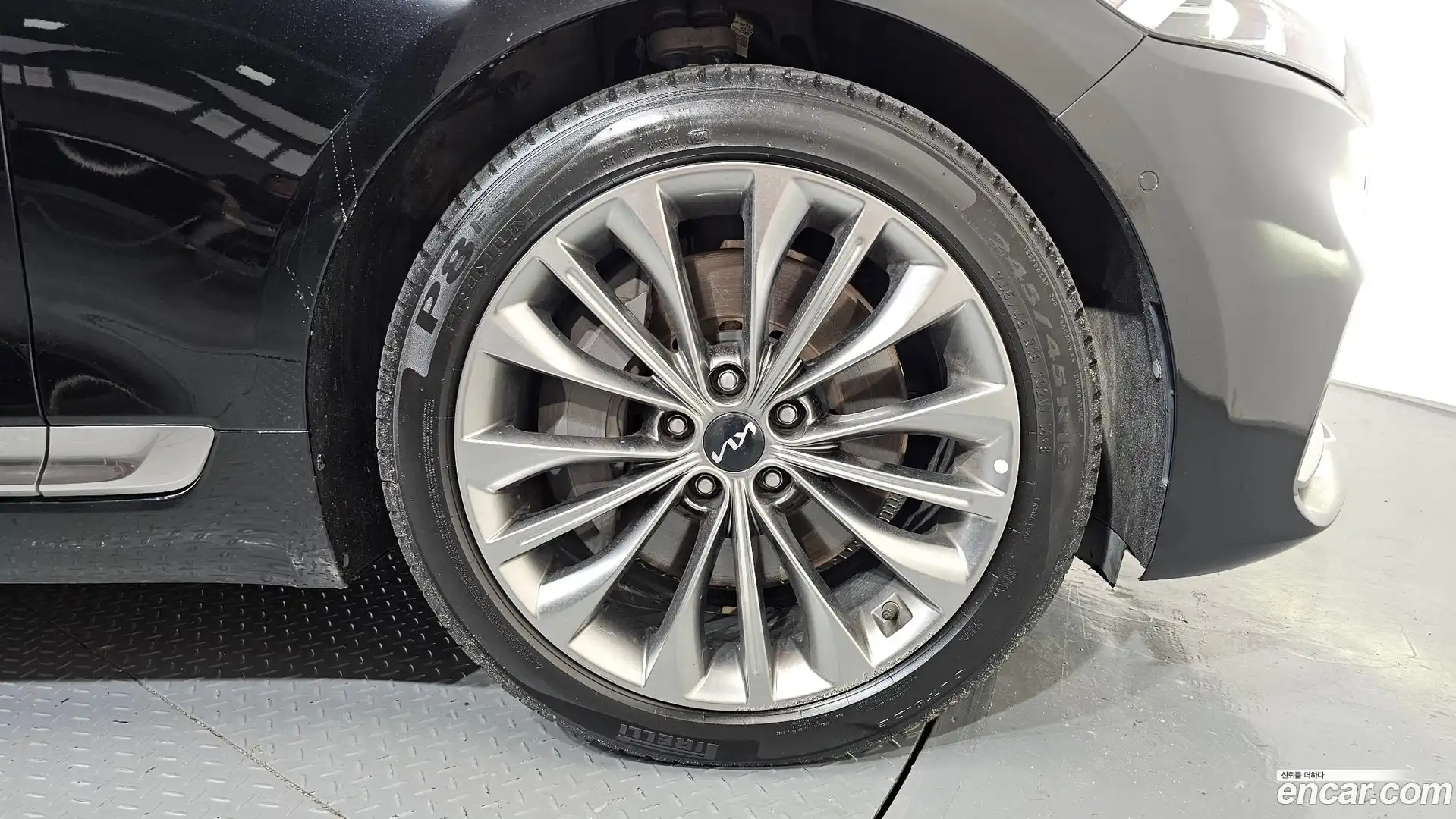 K9 Kia 2022.6-OUTER-031