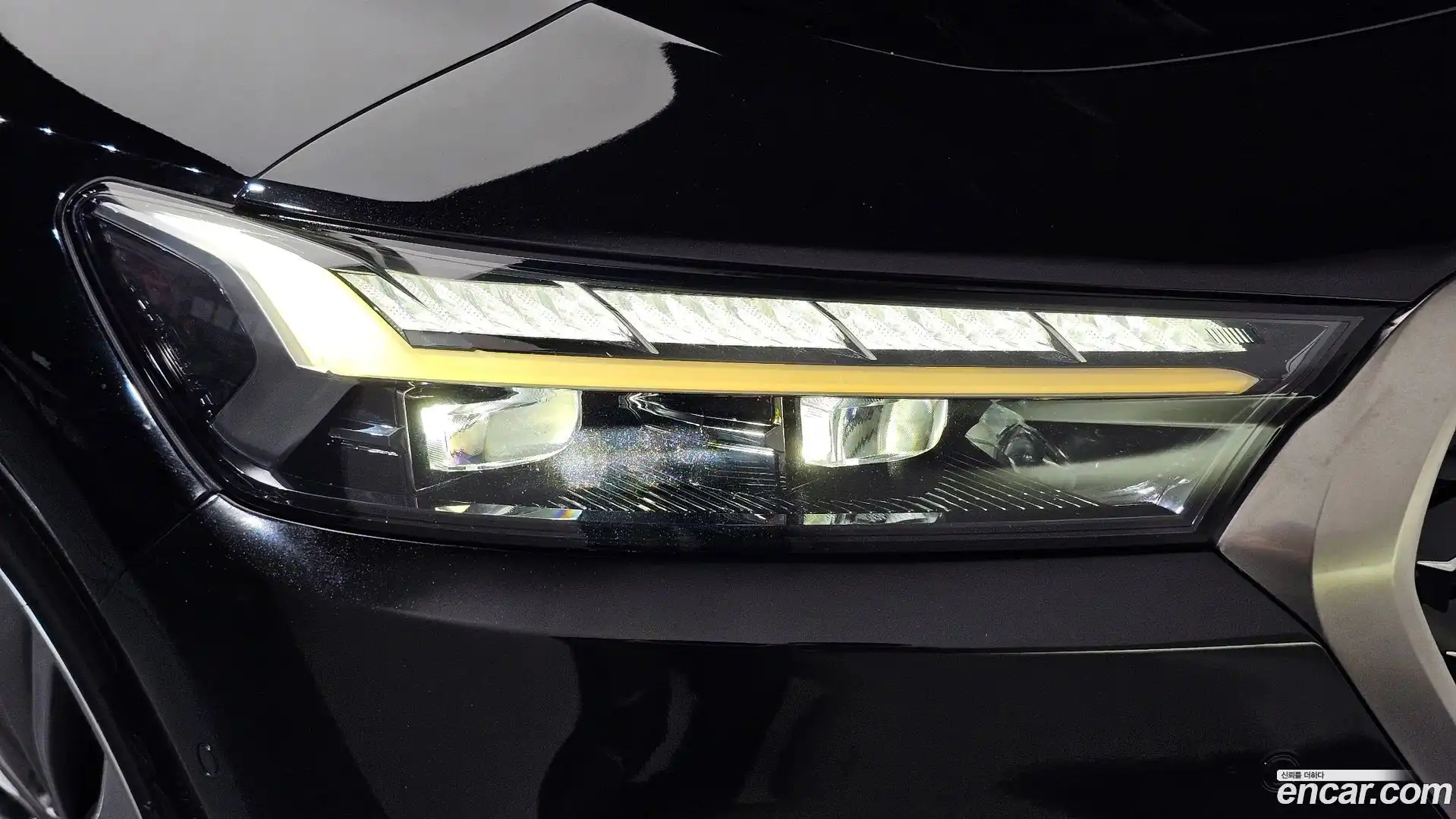 K9 Kia 2022.6-OUTER-032