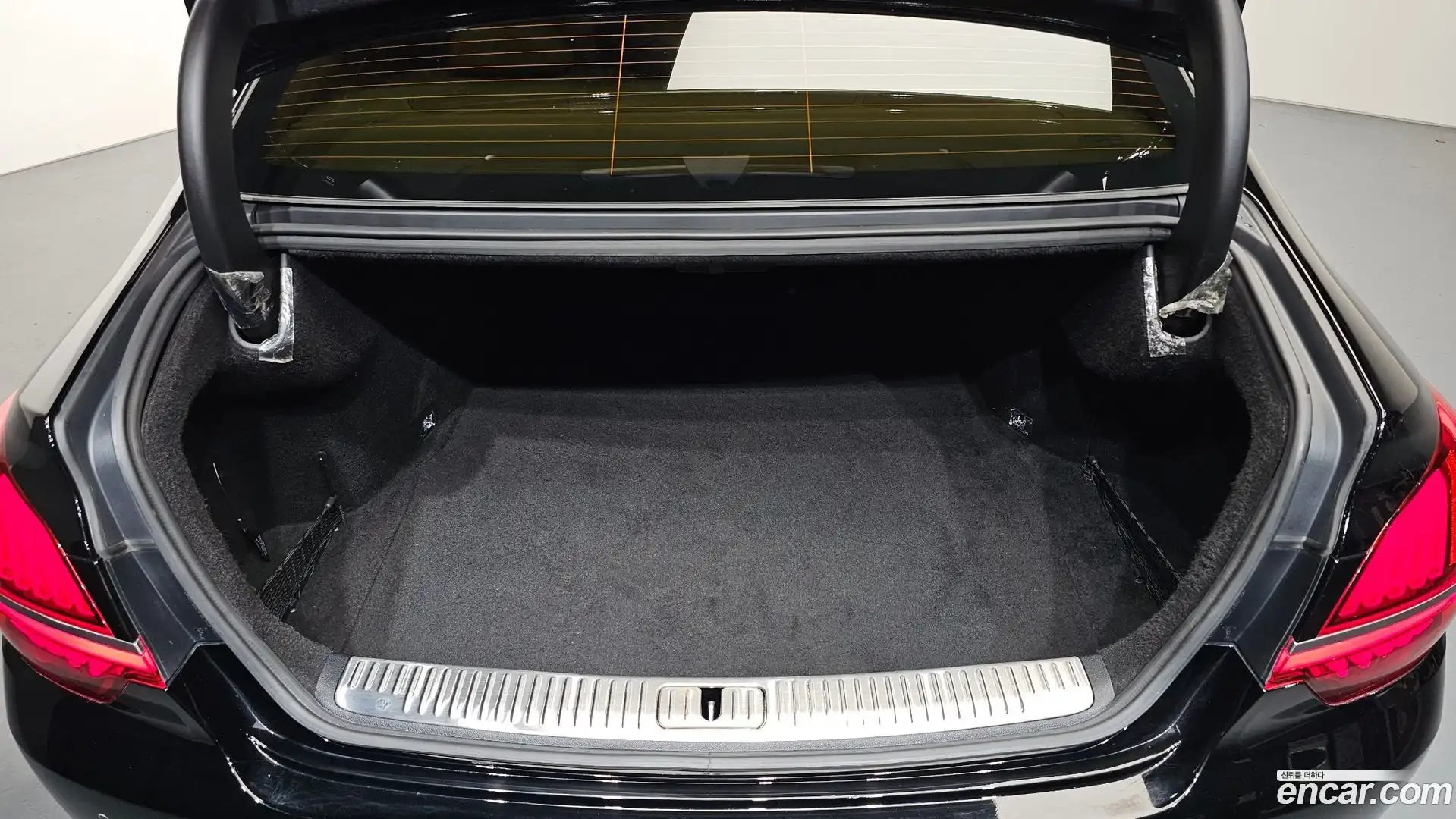 K9 Kia 2022.6-INNER-036
