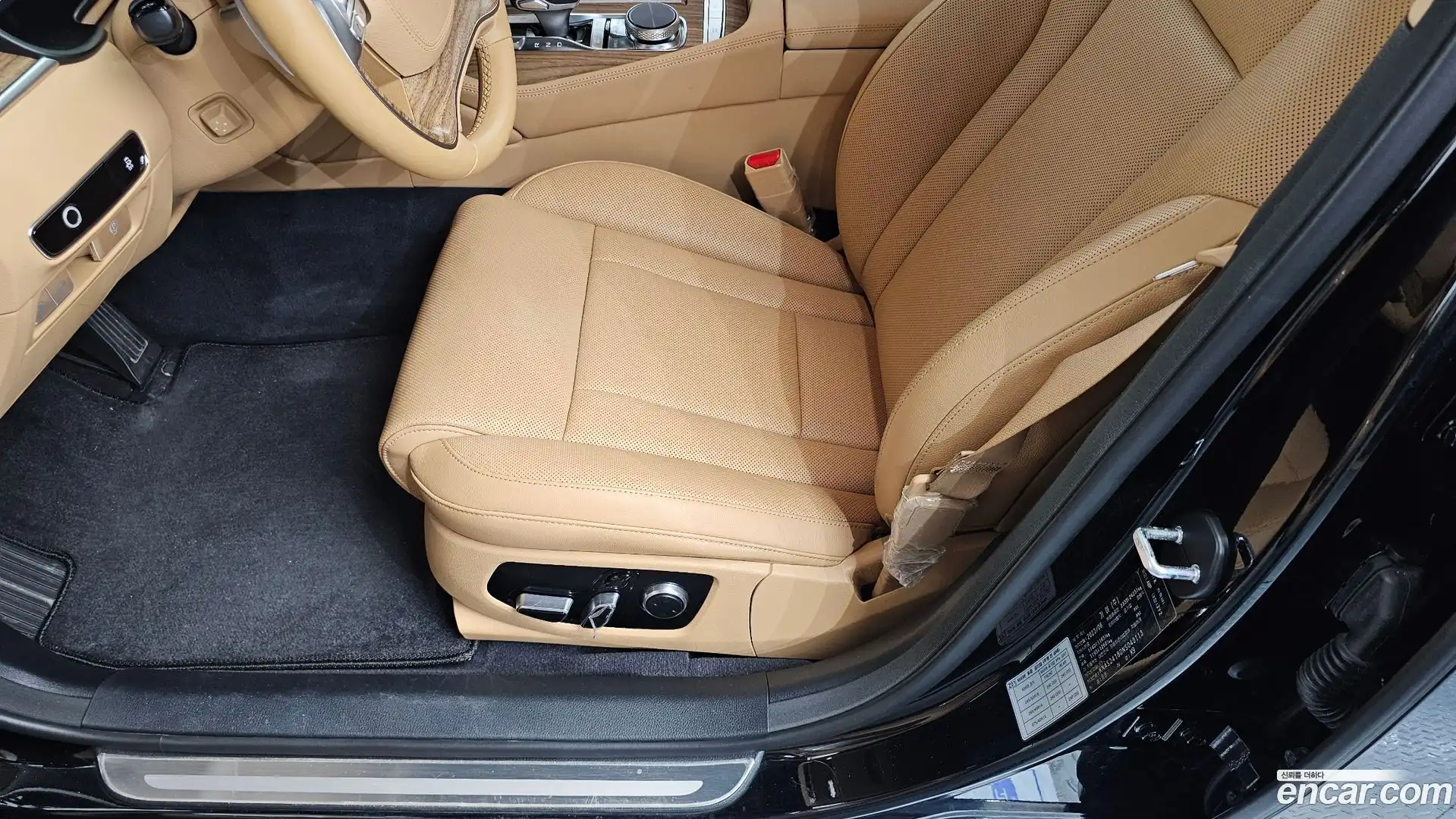 K9 Kia 2022.6-OPTION-045