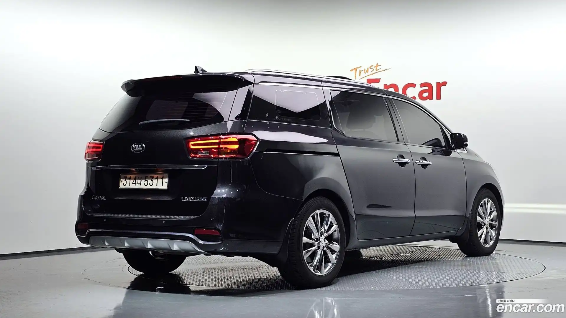 Canival Kia 2018.6-OUTER-002