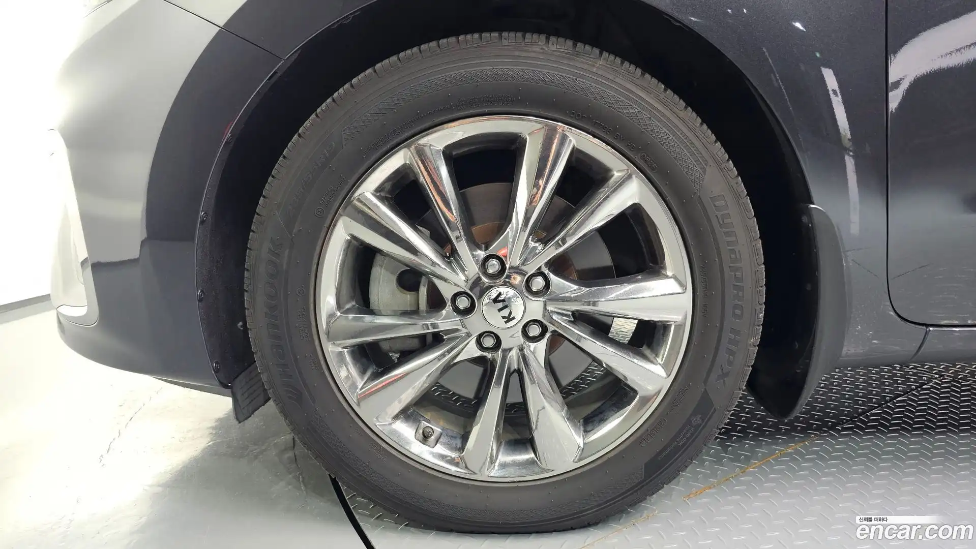 Canival Kia 2018.6-OUTER-005