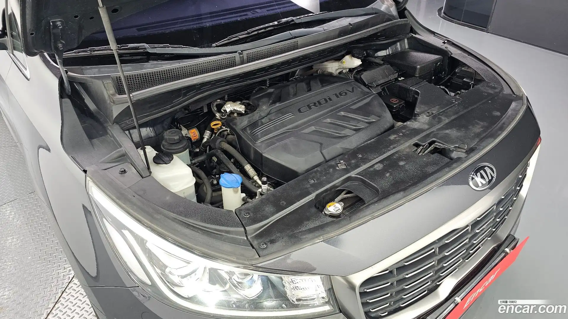 Canival Kia 2018.6-OUTER-006