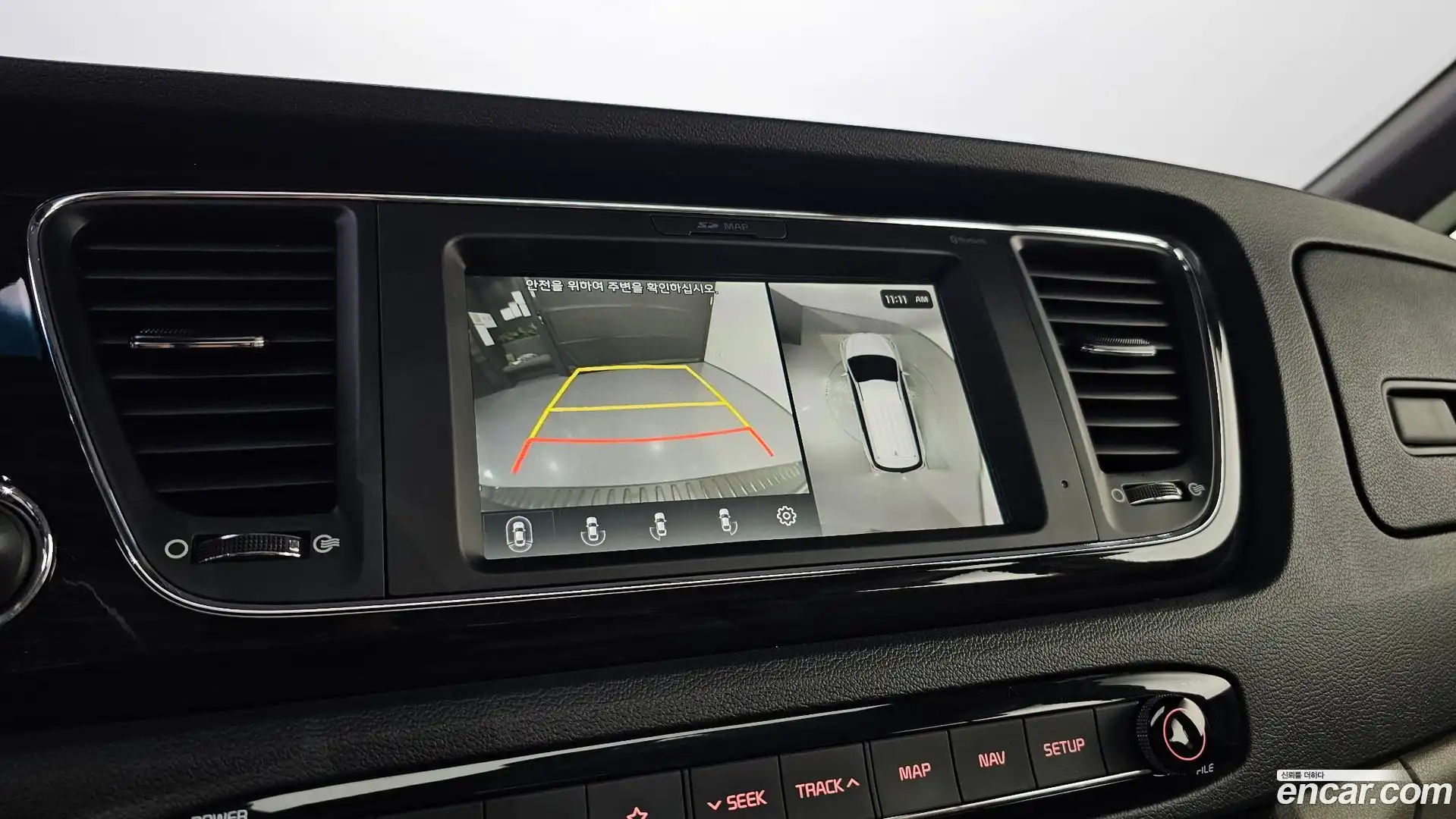 Canival Kia 2018.6-OPTION-017