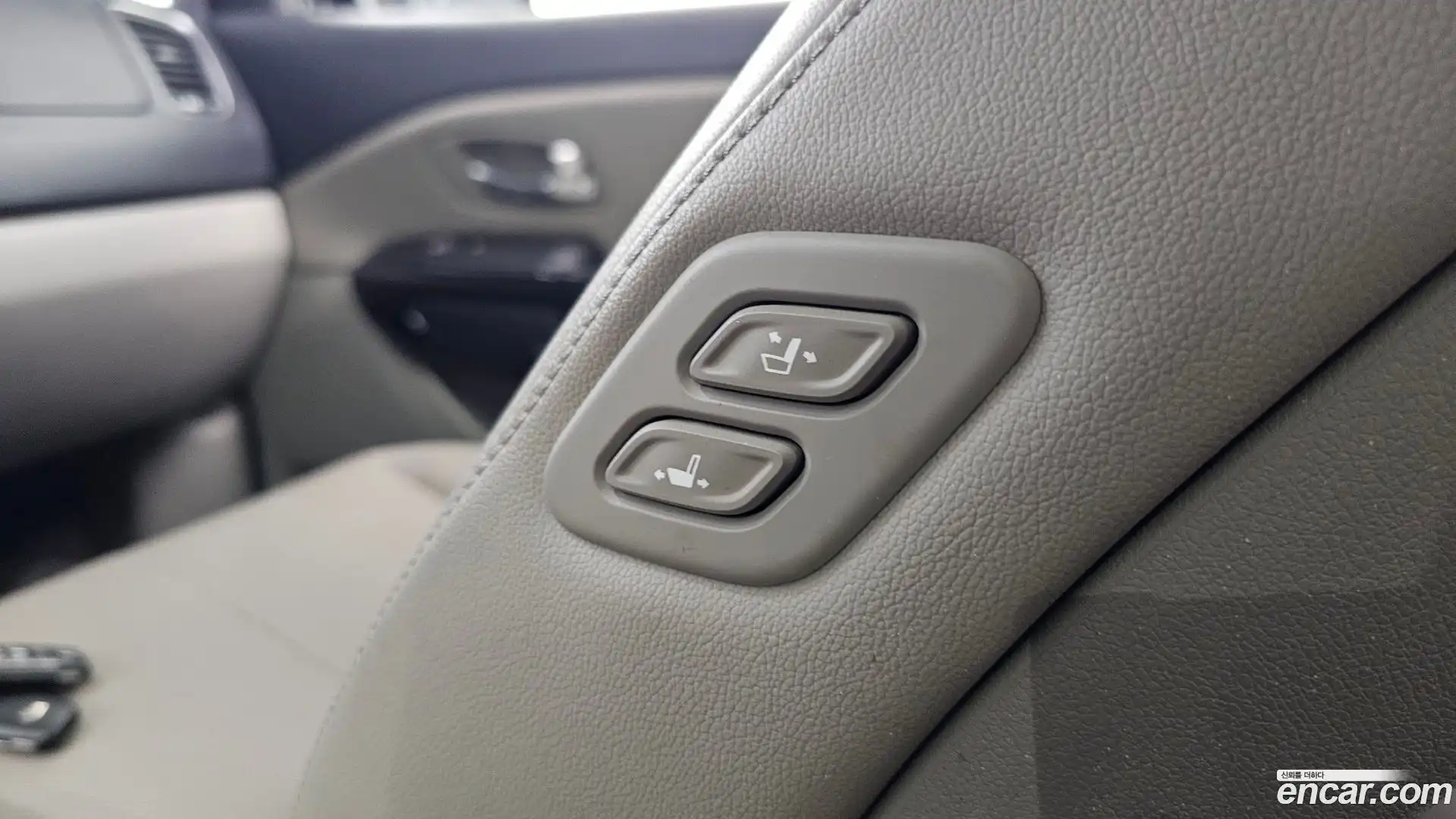 Canival Kia 2018.6-OPTION-018
