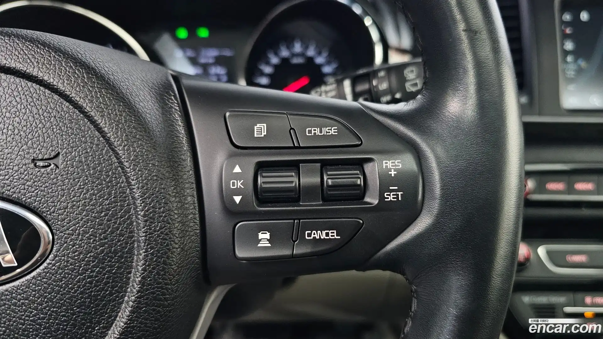 Canival Kia 2018.6-OPTION-019