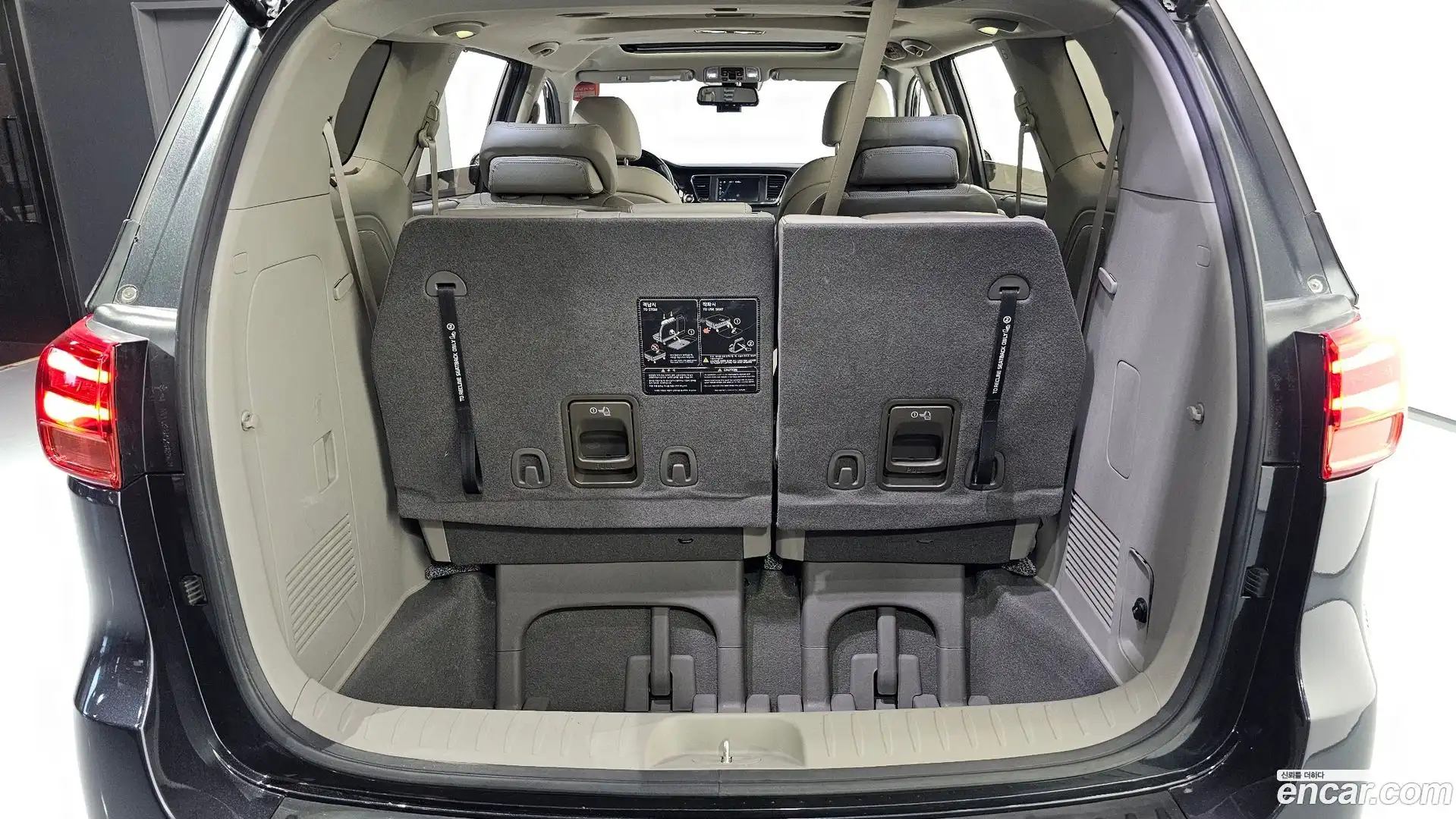 Canival Kia 2018.6-OPTION-022