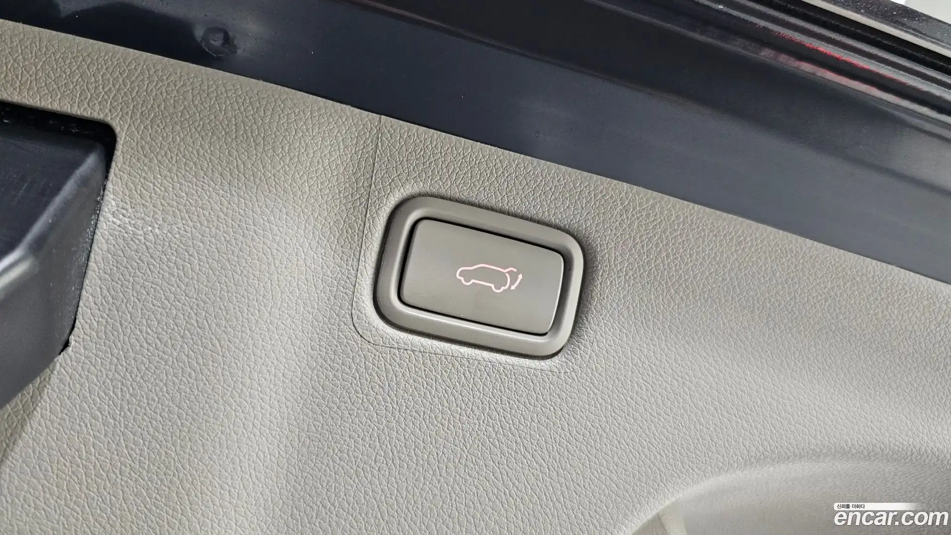 Canival Kia 2018.6-OPTION-023